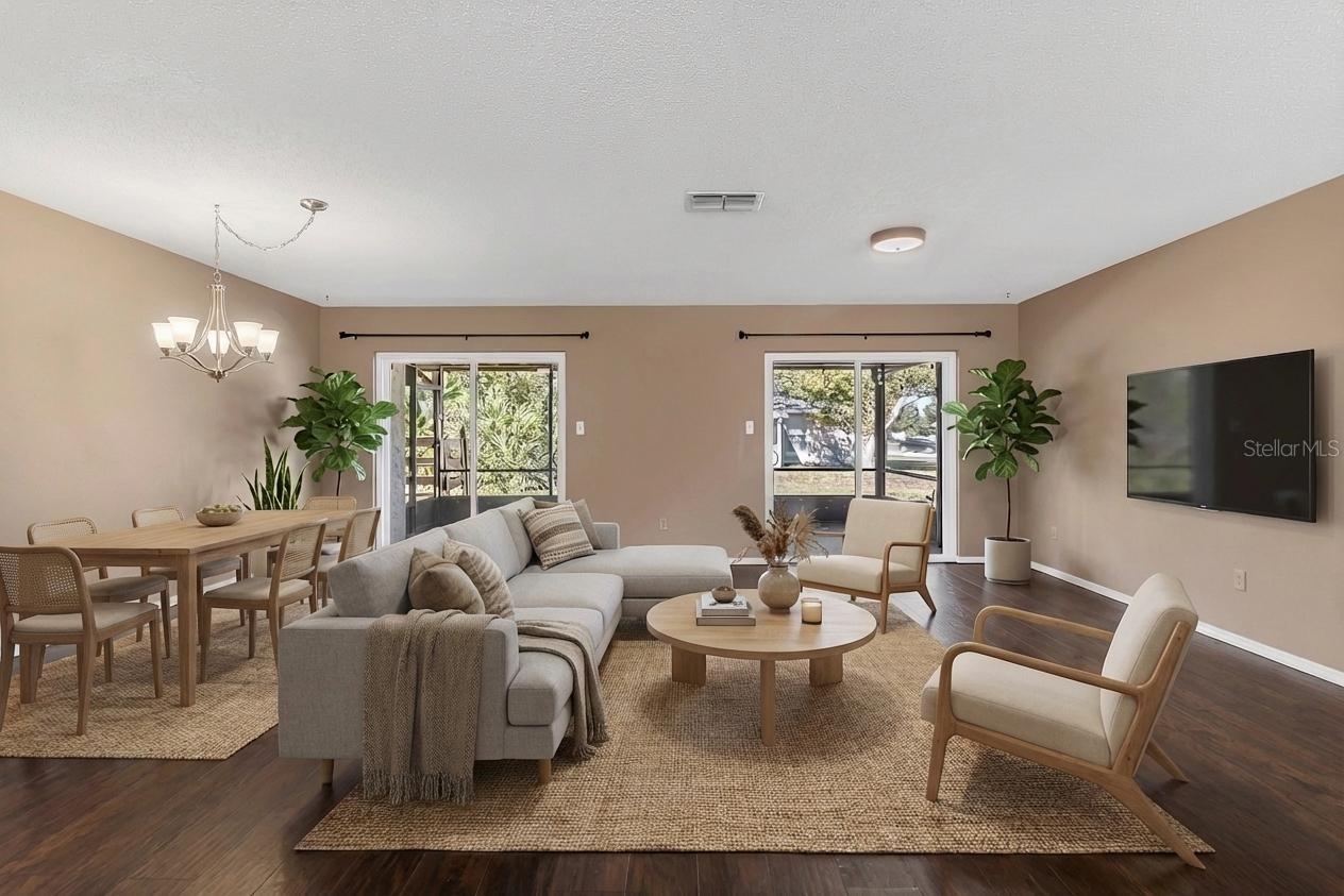 Image 14 of 52 For 10703 Windsor Court