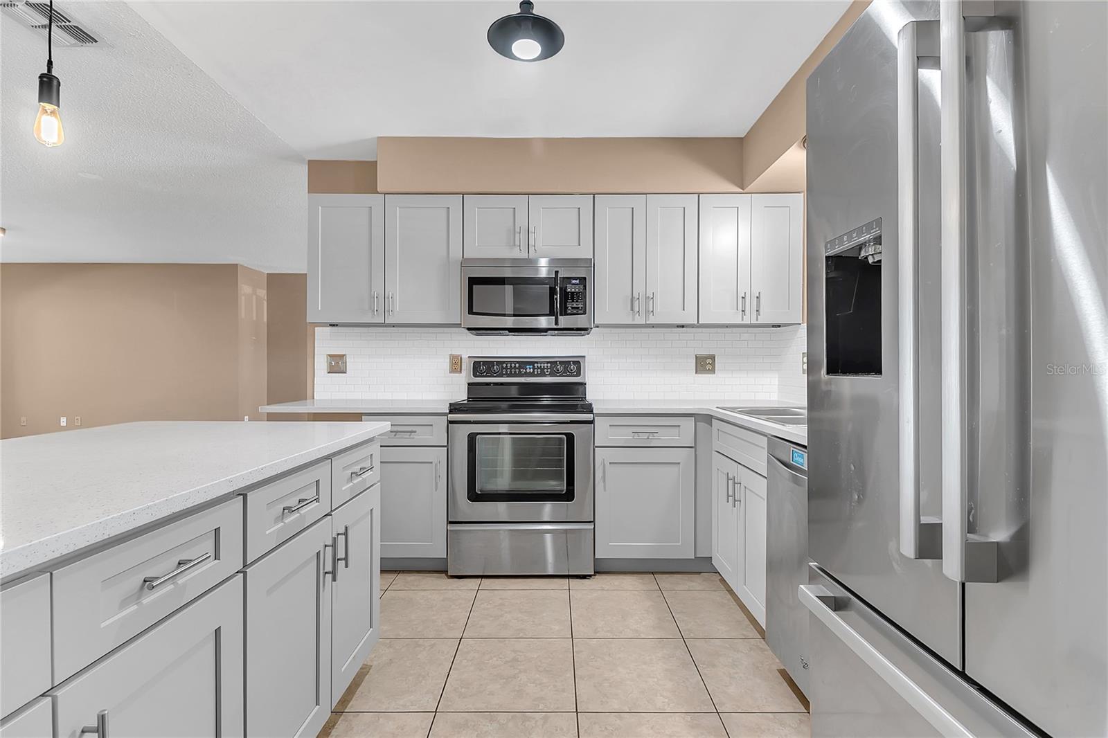 Image 22 of 52 For 10703 Windsor Court