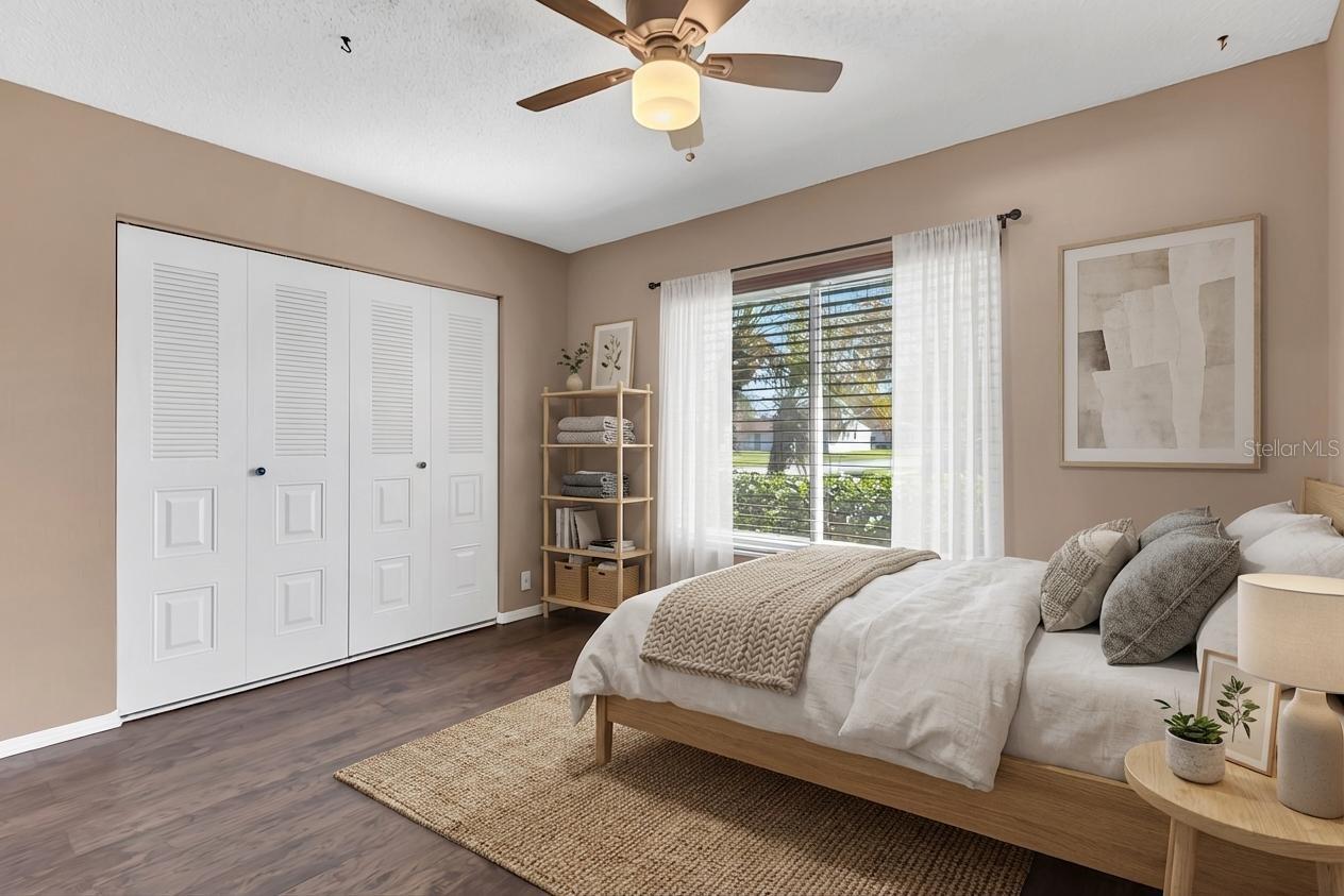 Image 25 of 52 For 10703 Windsor Court