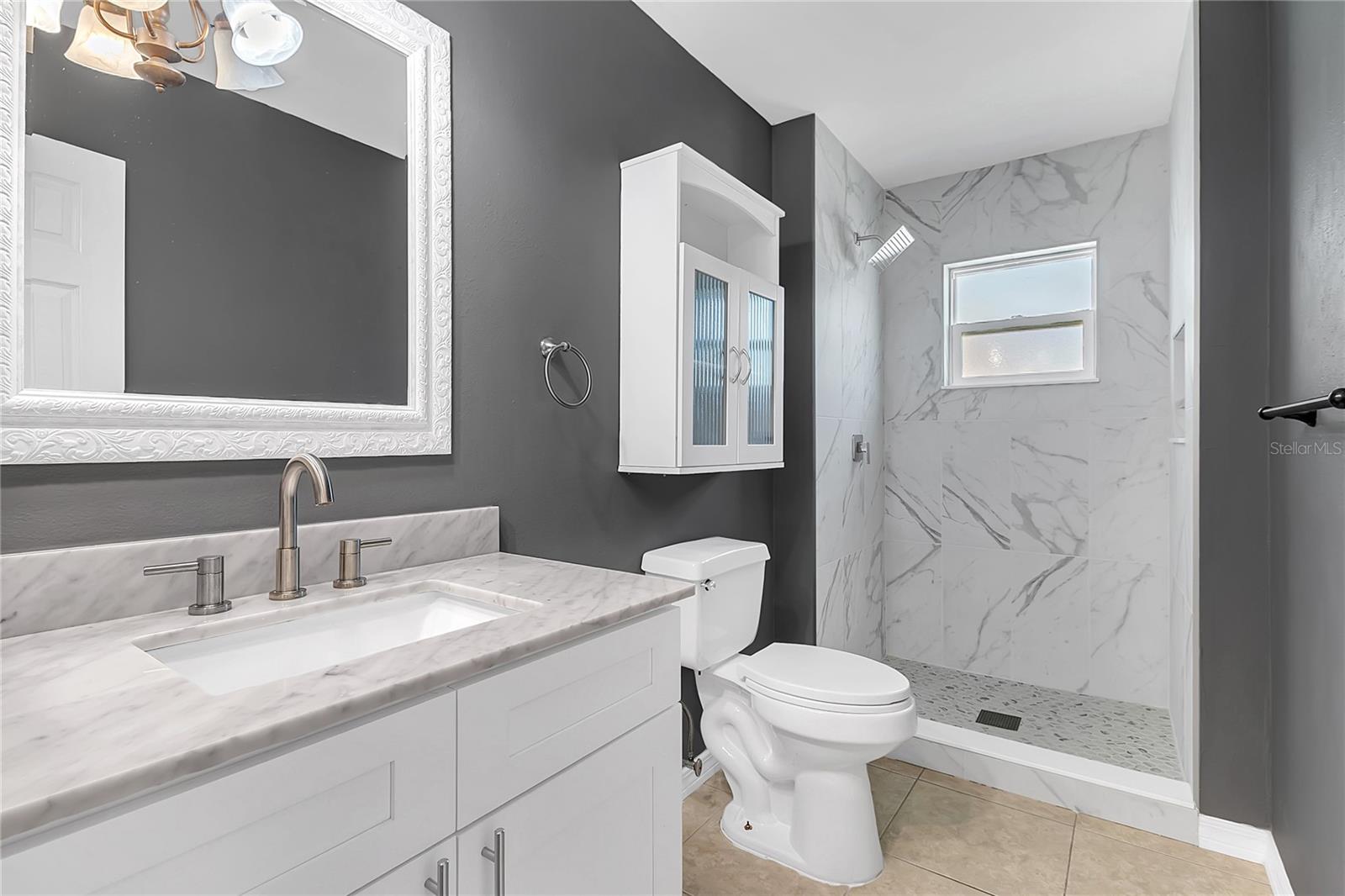 Image 26 of 52 For 10703 Windsor Court