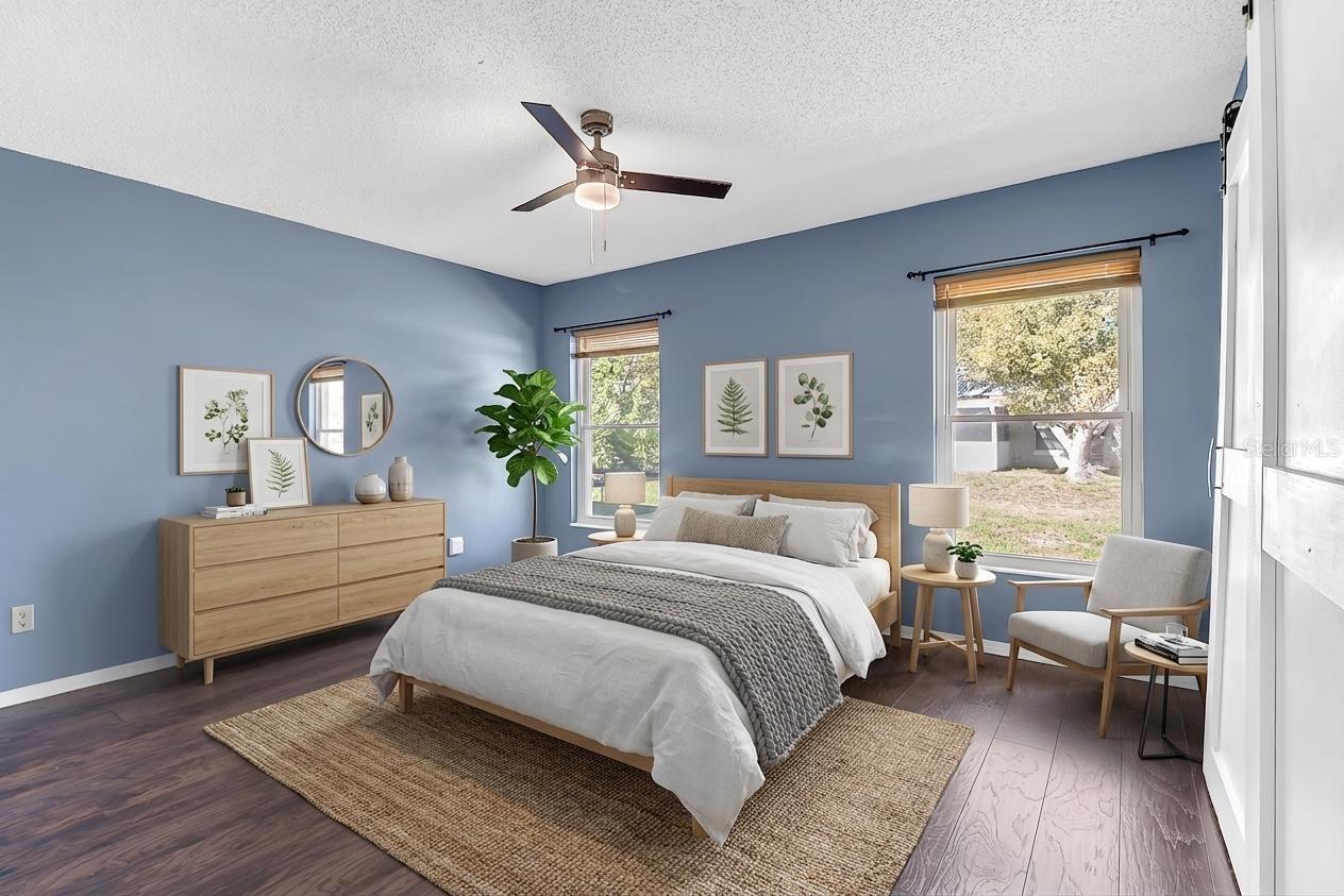 Image 27 of 52 For 10703 Windsor Court