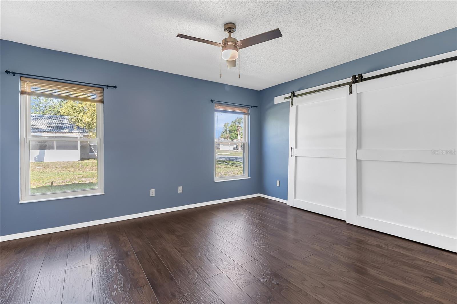 Image 30 of 52 For 10703 Windsor Court