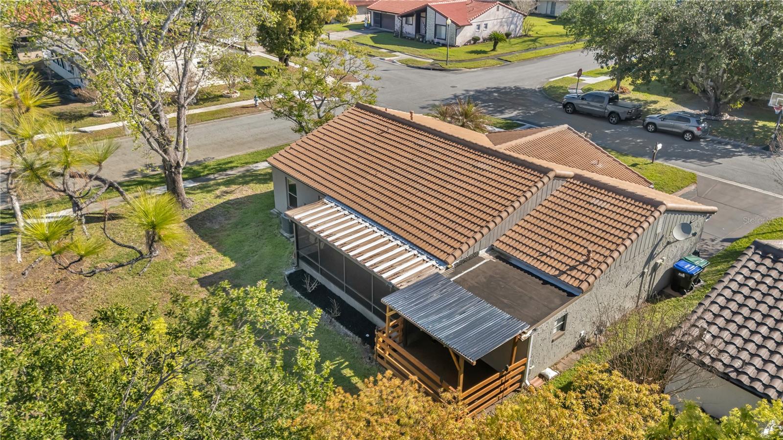 Image 41 of 52 For 10703 Windsor Court