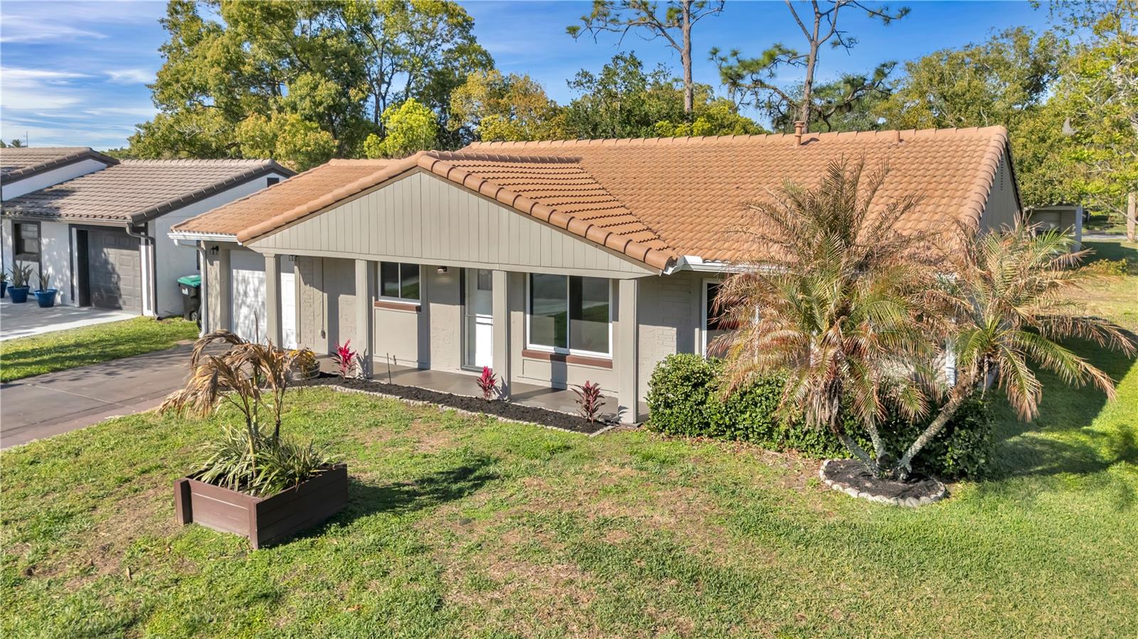 Image 44 of 52 For 10703 Windsor Court