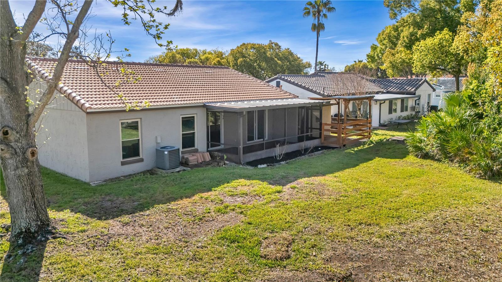 Image 46 of 52 For 10703 Windsor Court