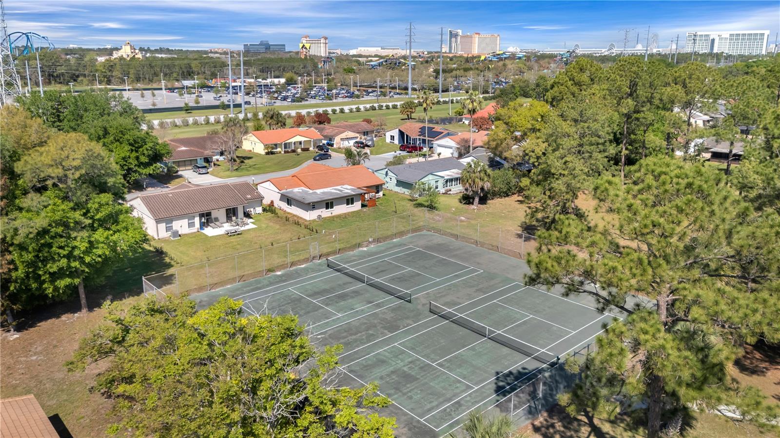 Image 49 of 52 For 10703 Windsor Court