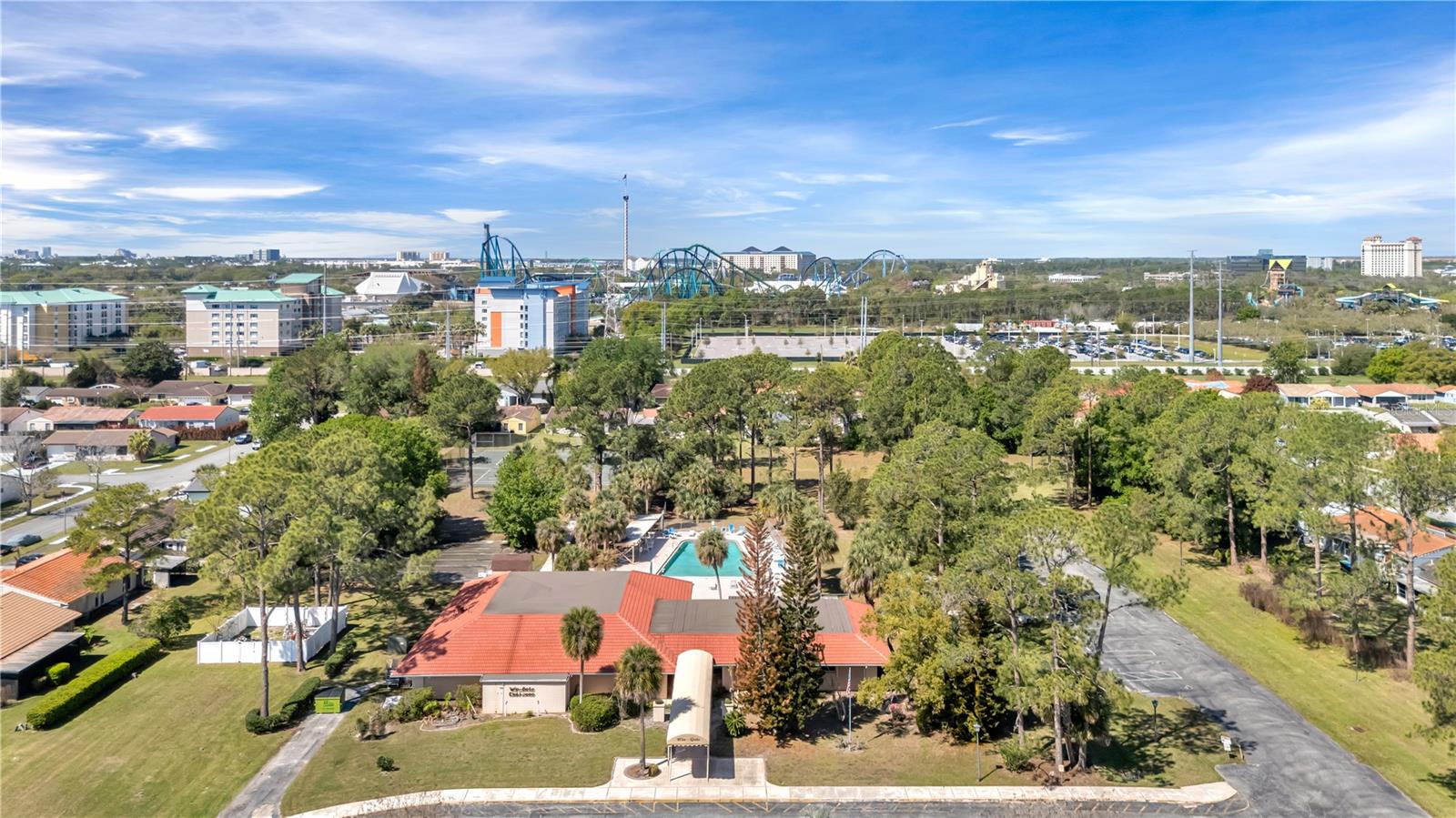 Image 51 of 52 For 10703 Windsor Court