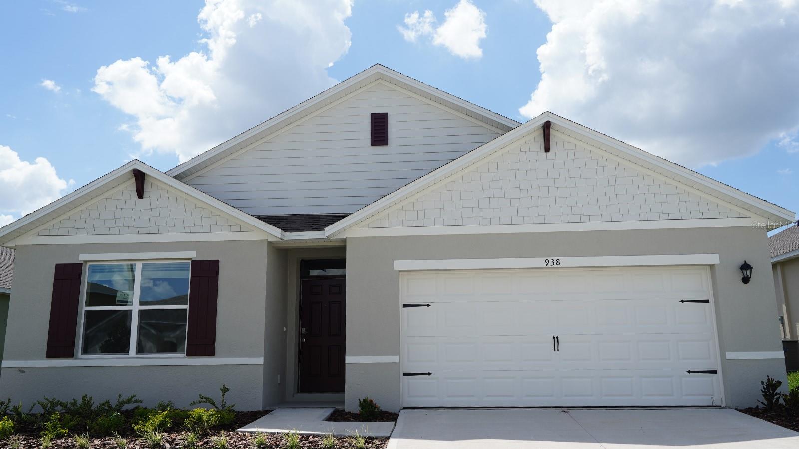 Details for 3566 Roden Road, HAINES CITY, FL 33844