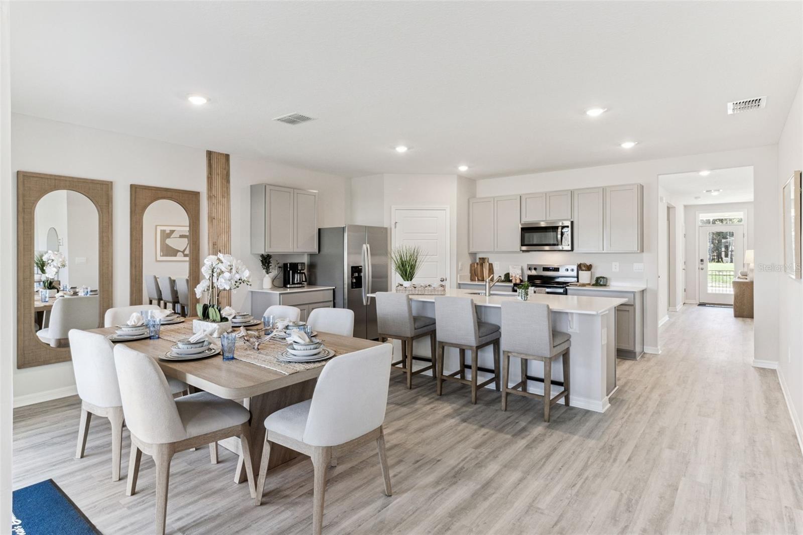 Image 10 of 30 For 3566 Roden Road