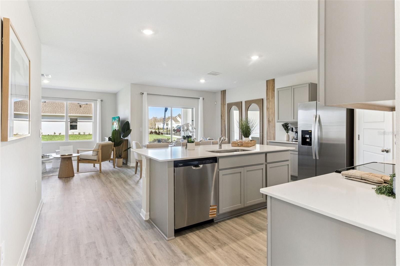 Image 11 of 30 For 3566 Roden Road