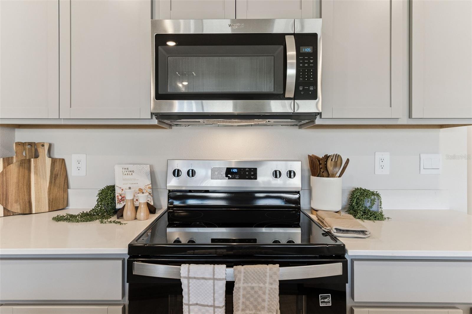 Image 15 of 30 For 3566 Roden Road