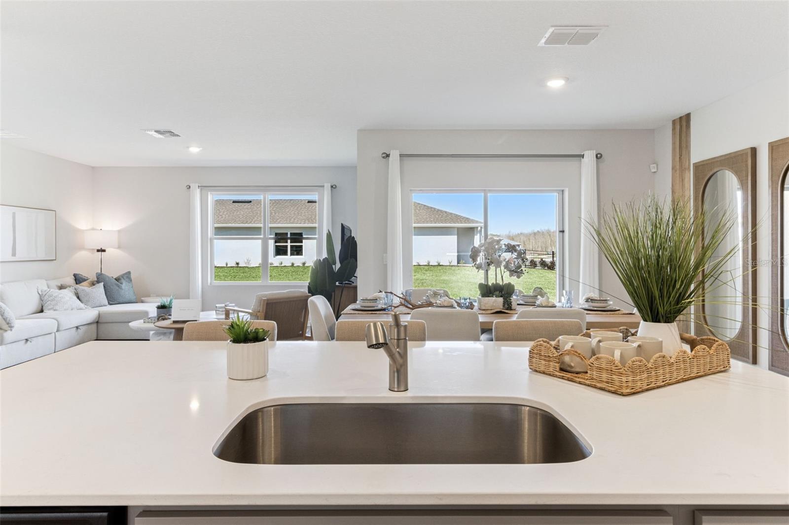 Image 17 of 30 For 3566 Roden Road