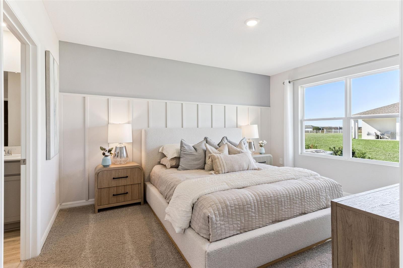 Image 18 of 30 For 3566 Roden Road