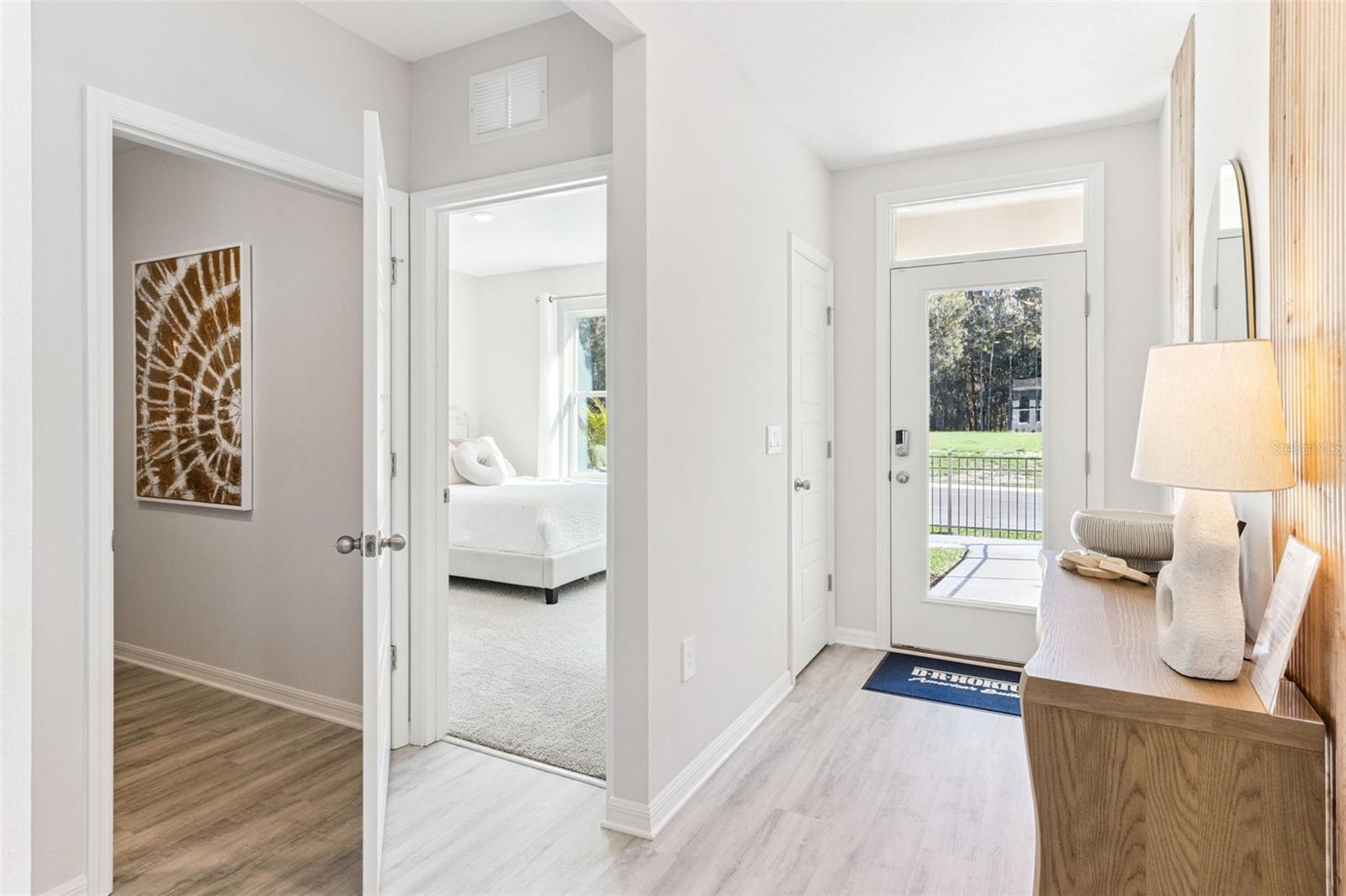 Image 2 of 30 For 3566 Roden Road