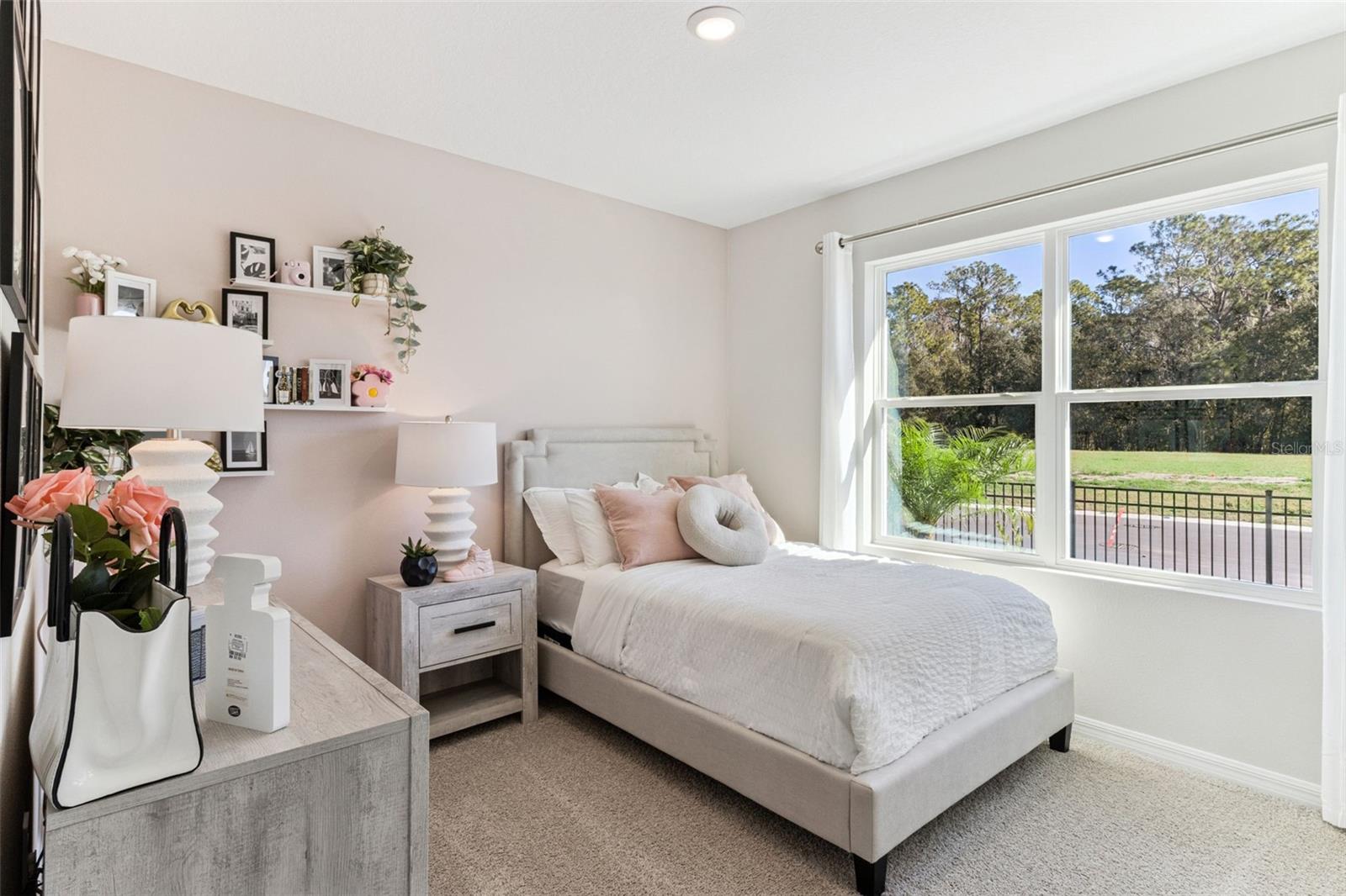 Image 21 of 30 For 3566 Roden Road