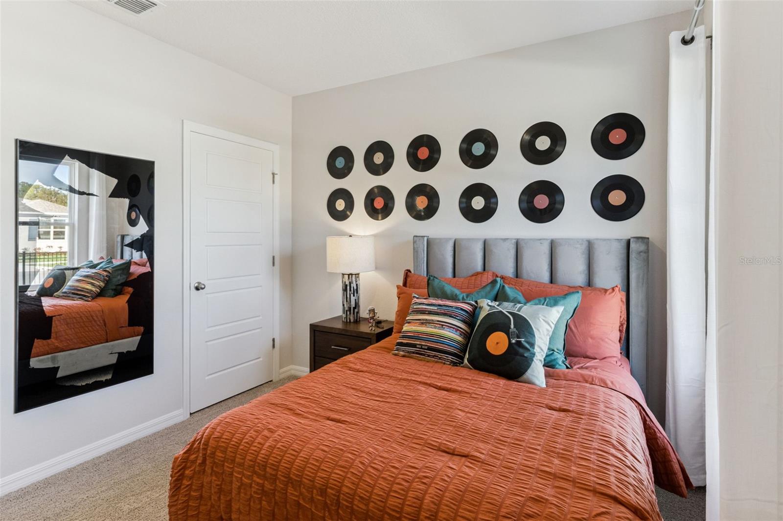 Image 23 of 30 For 3566 Roden Road