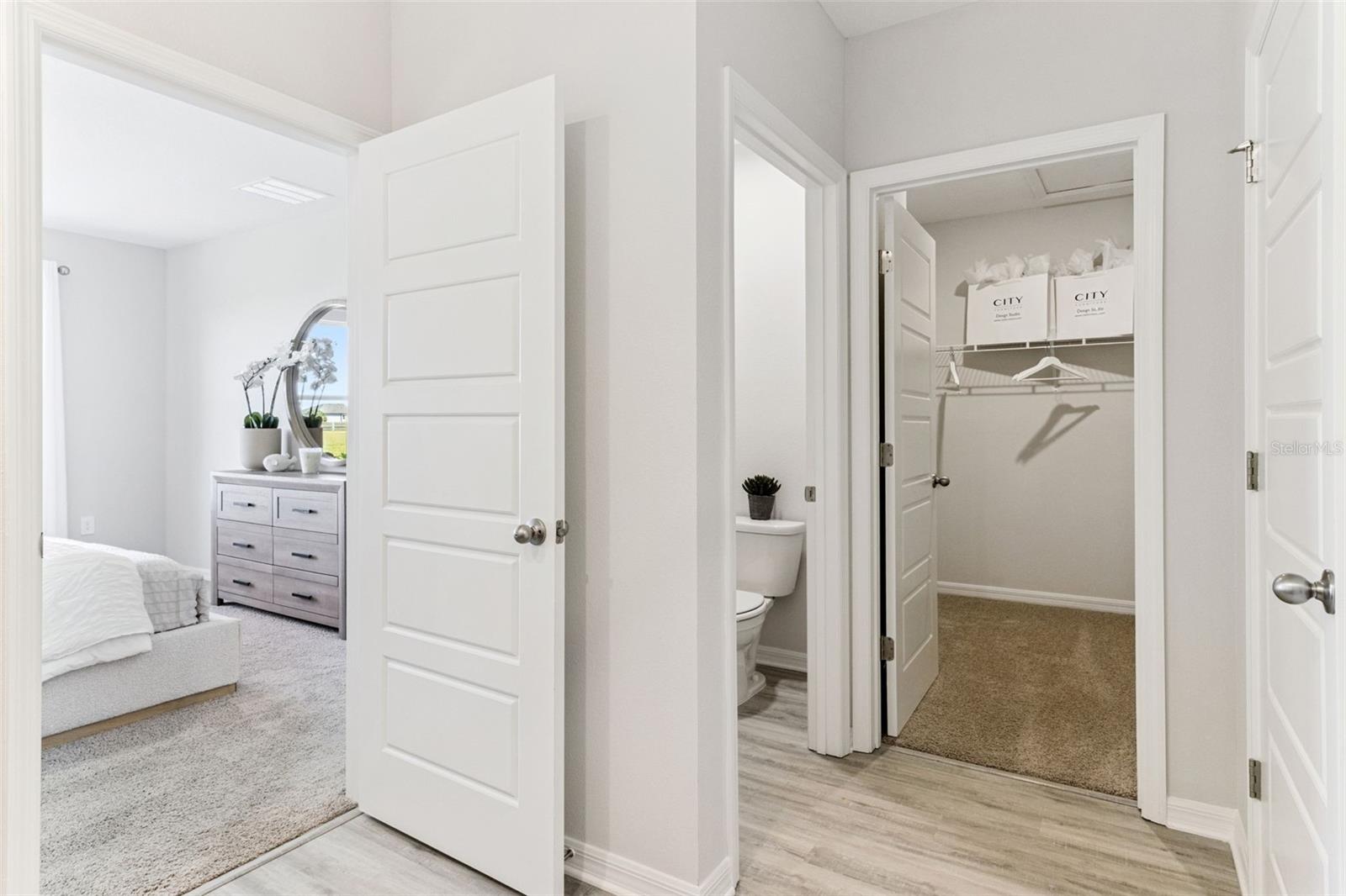 Image 27 of 30 For 3566 Roden Road