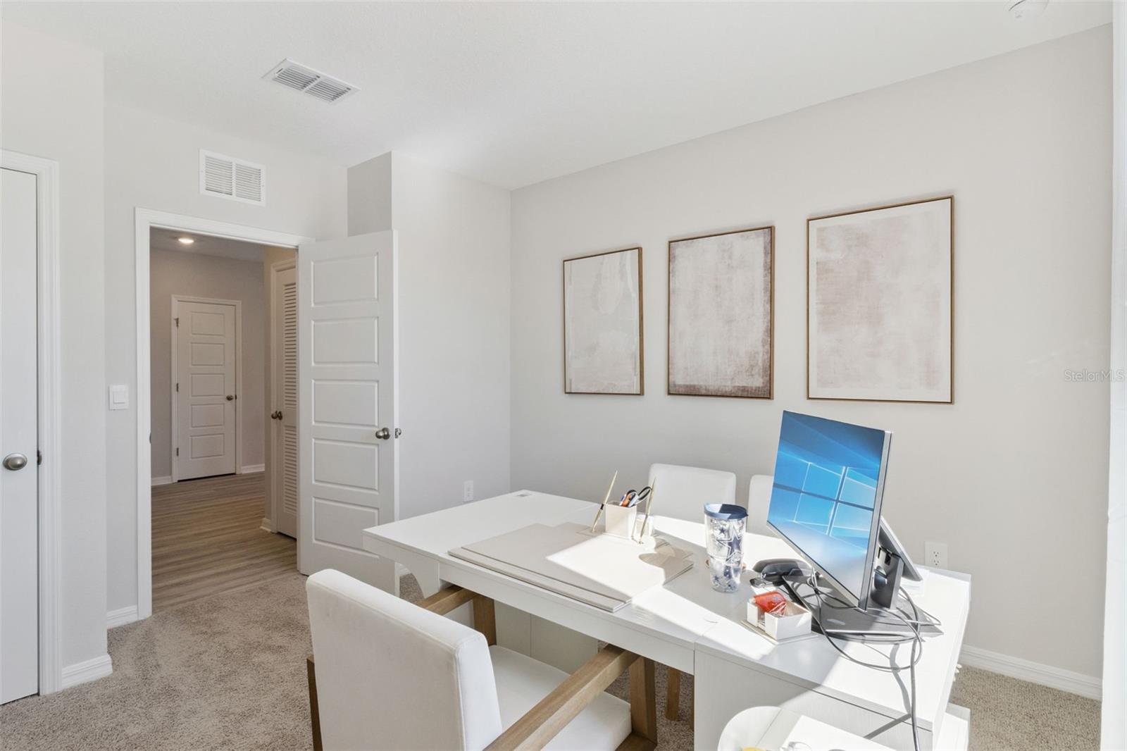 Image 28 of 30 For 3566 Roden Road