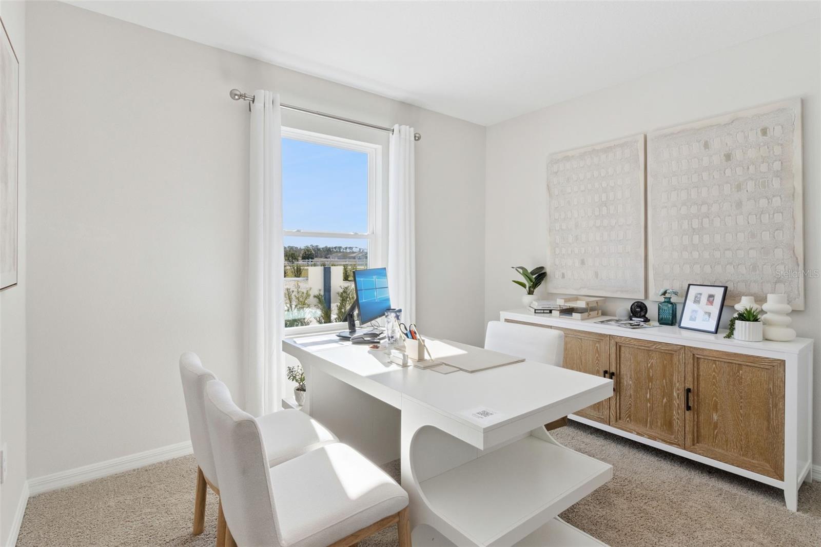 Image 29 of 30 For 3566 Roden Road