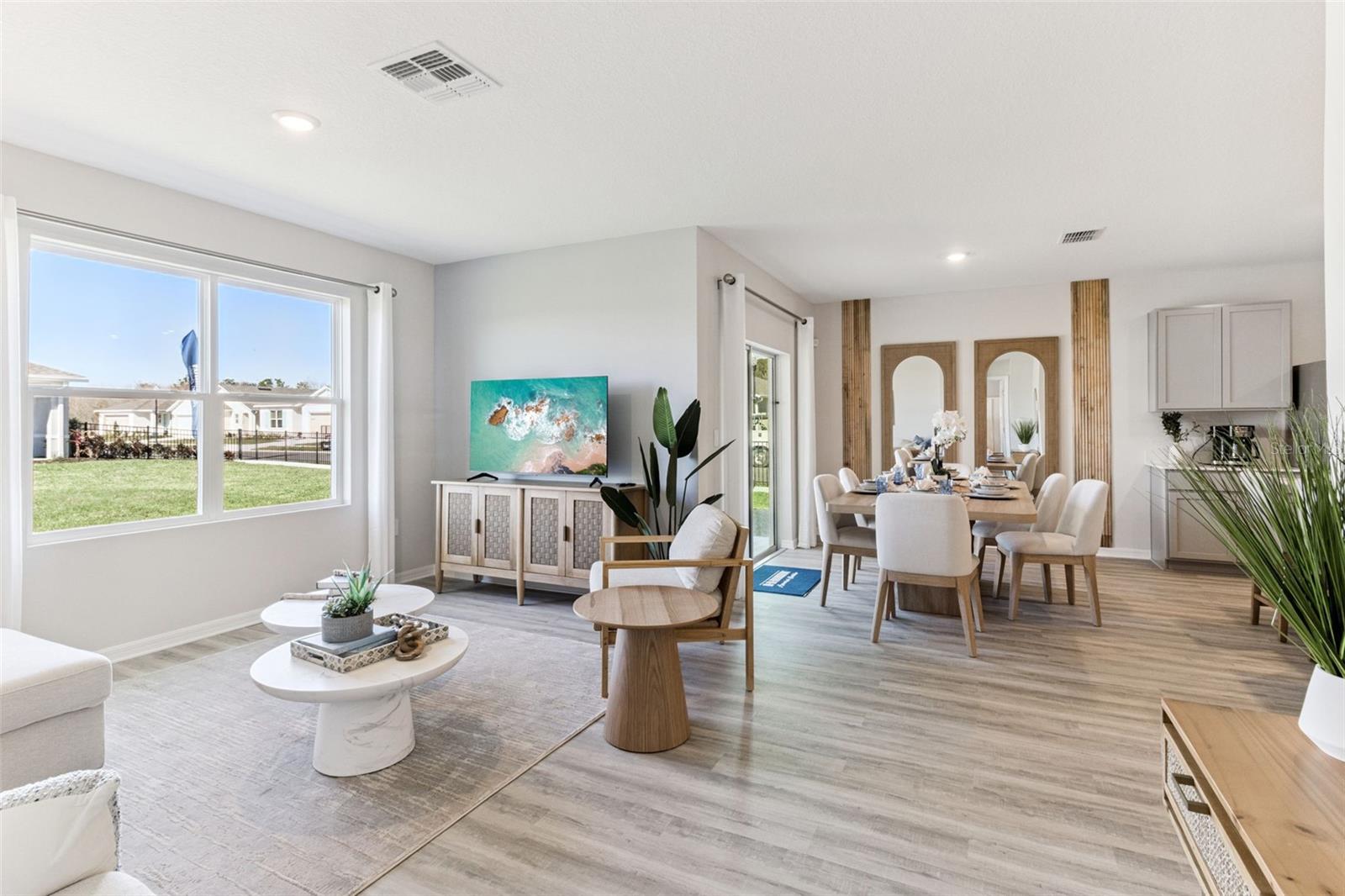 Image 4 of 30 For 3566 Roden Road