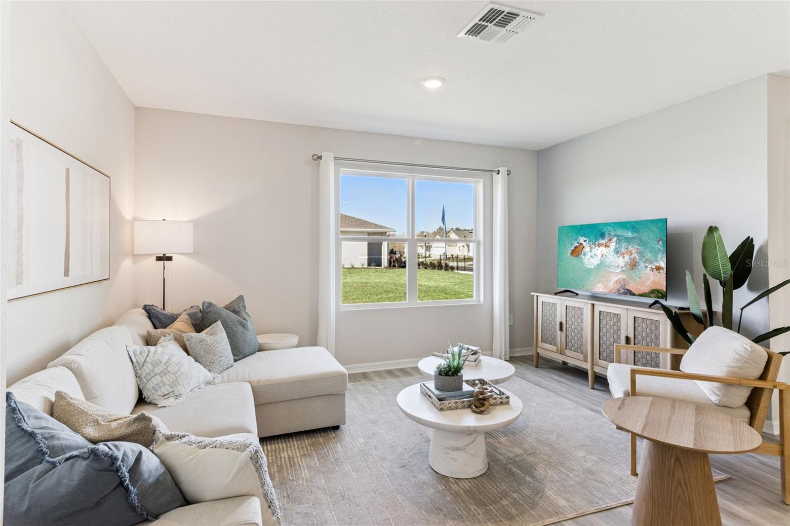 Image 5 of 30 For 3566 Roden Road