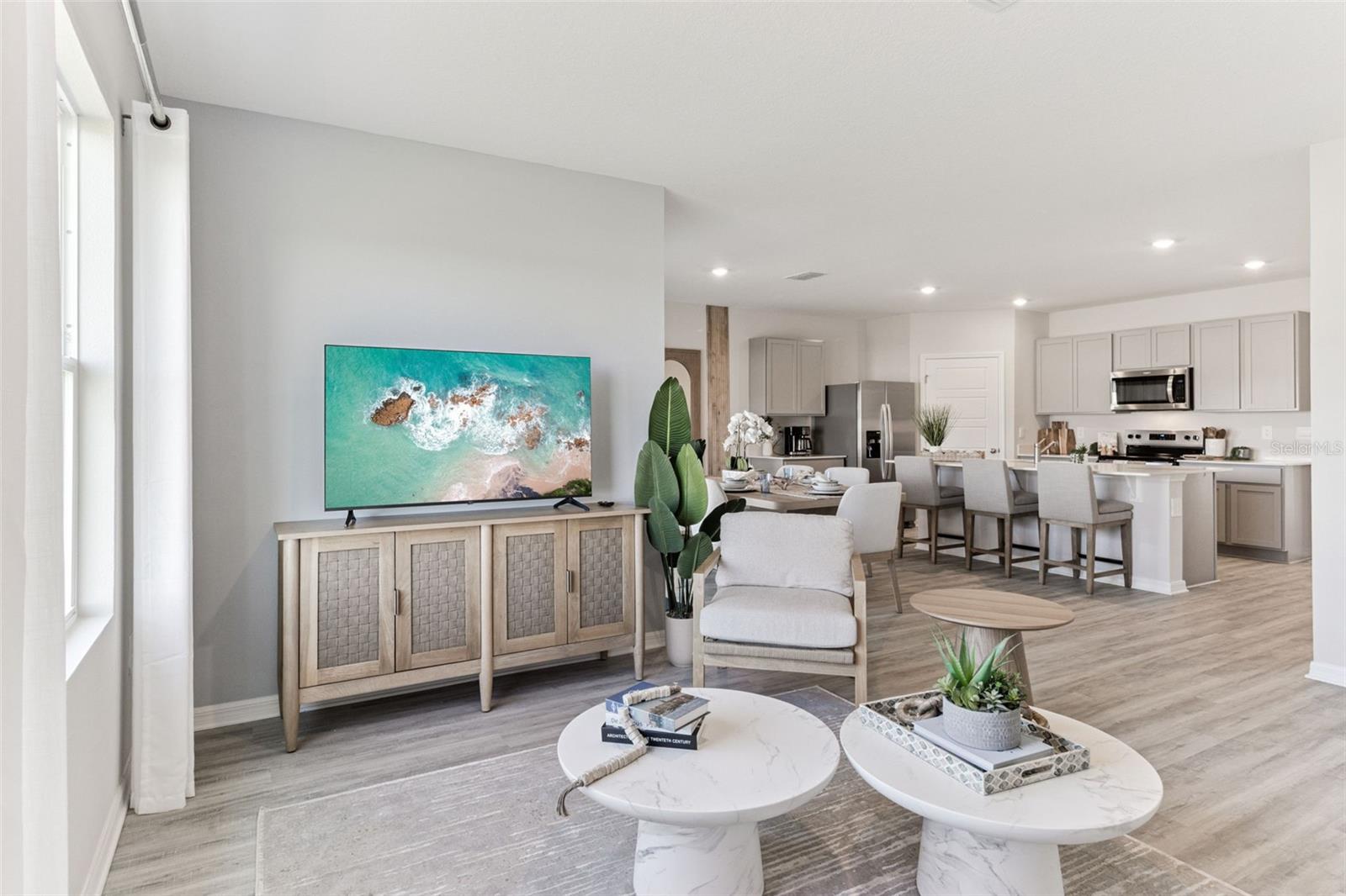 Image 6 of 30 For 3566 Roden Road