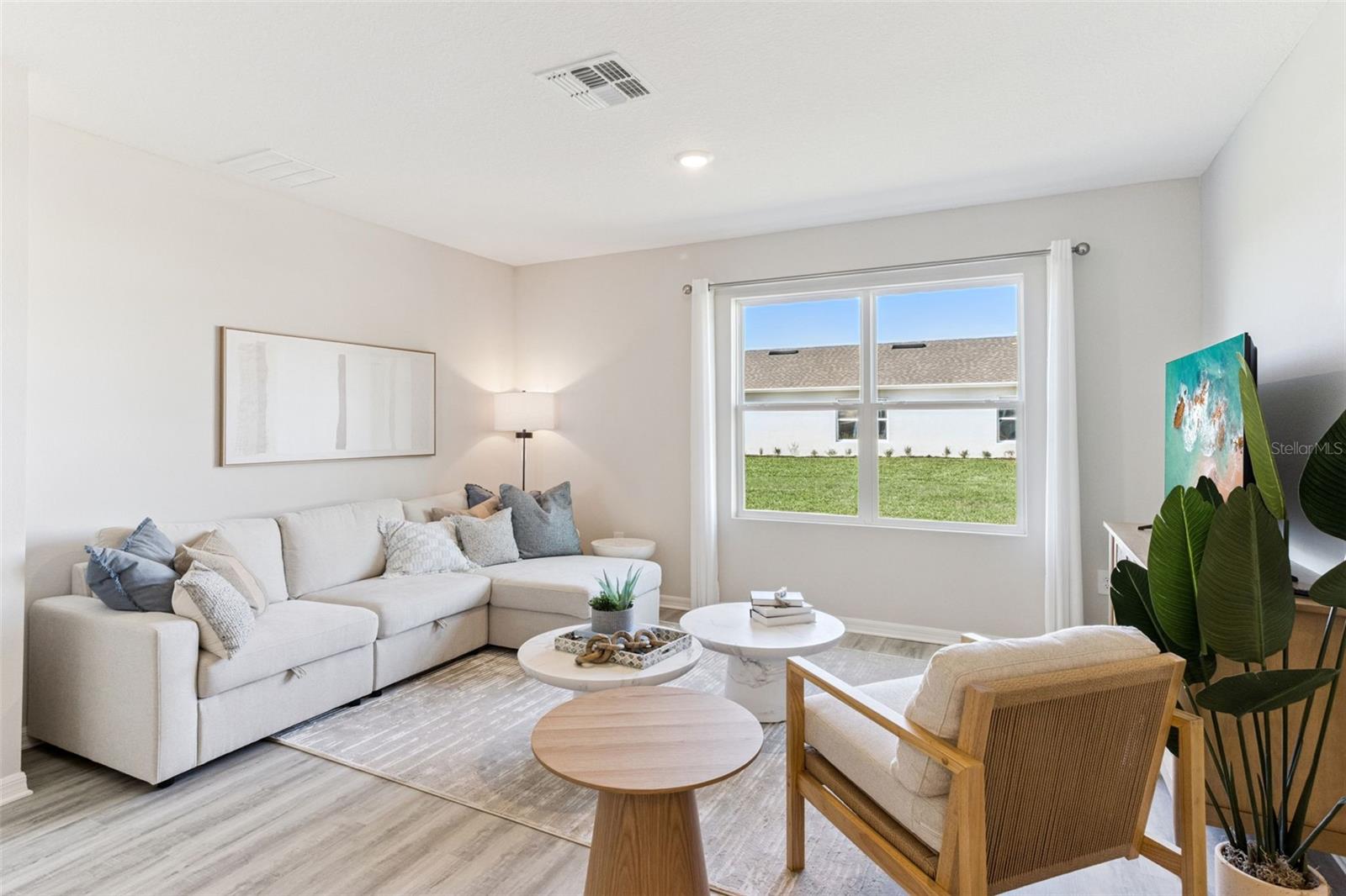 Image 7 of 30 For 3566 Roden Road