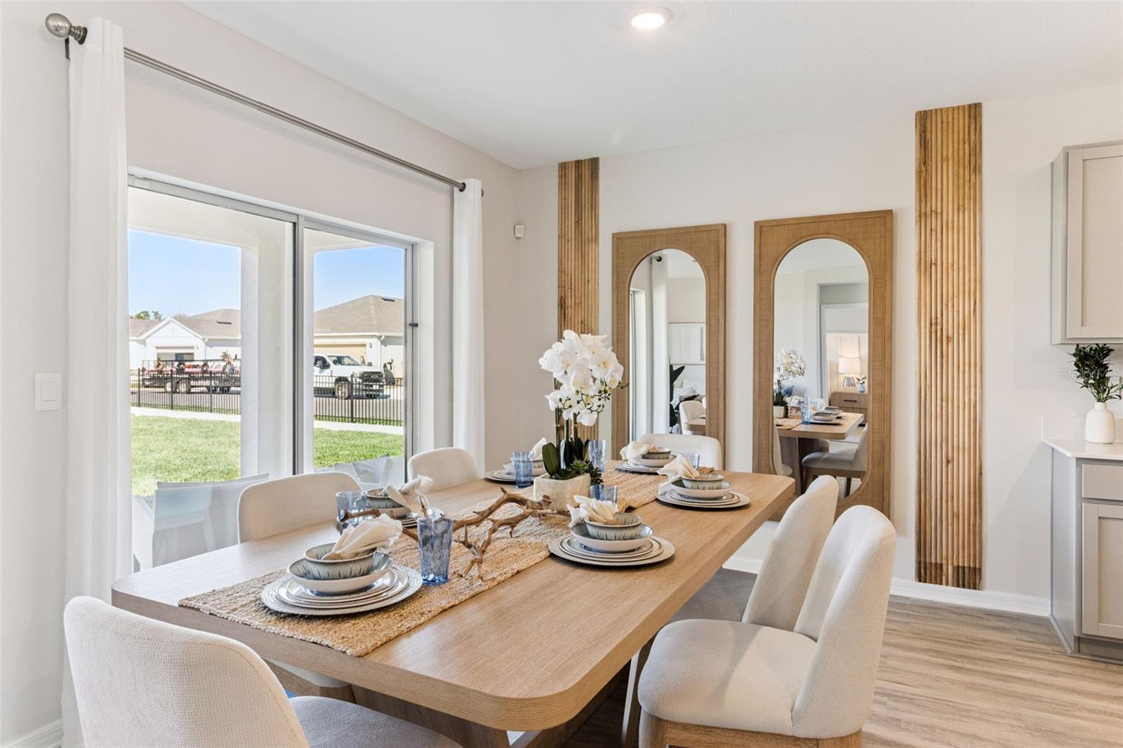 Image 8 of 30 For 3566 Roden Road