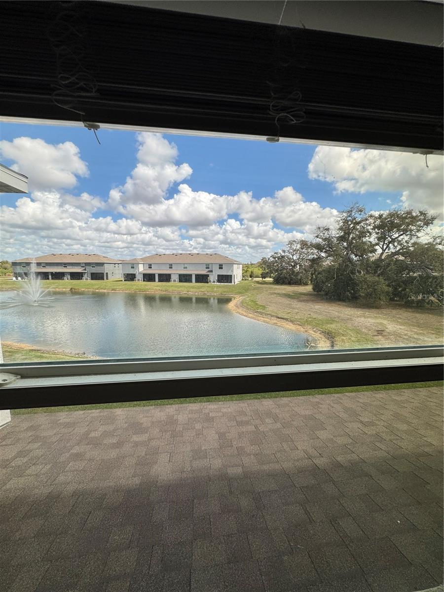 Image 10 of 10 For 8809 Milestone Drive