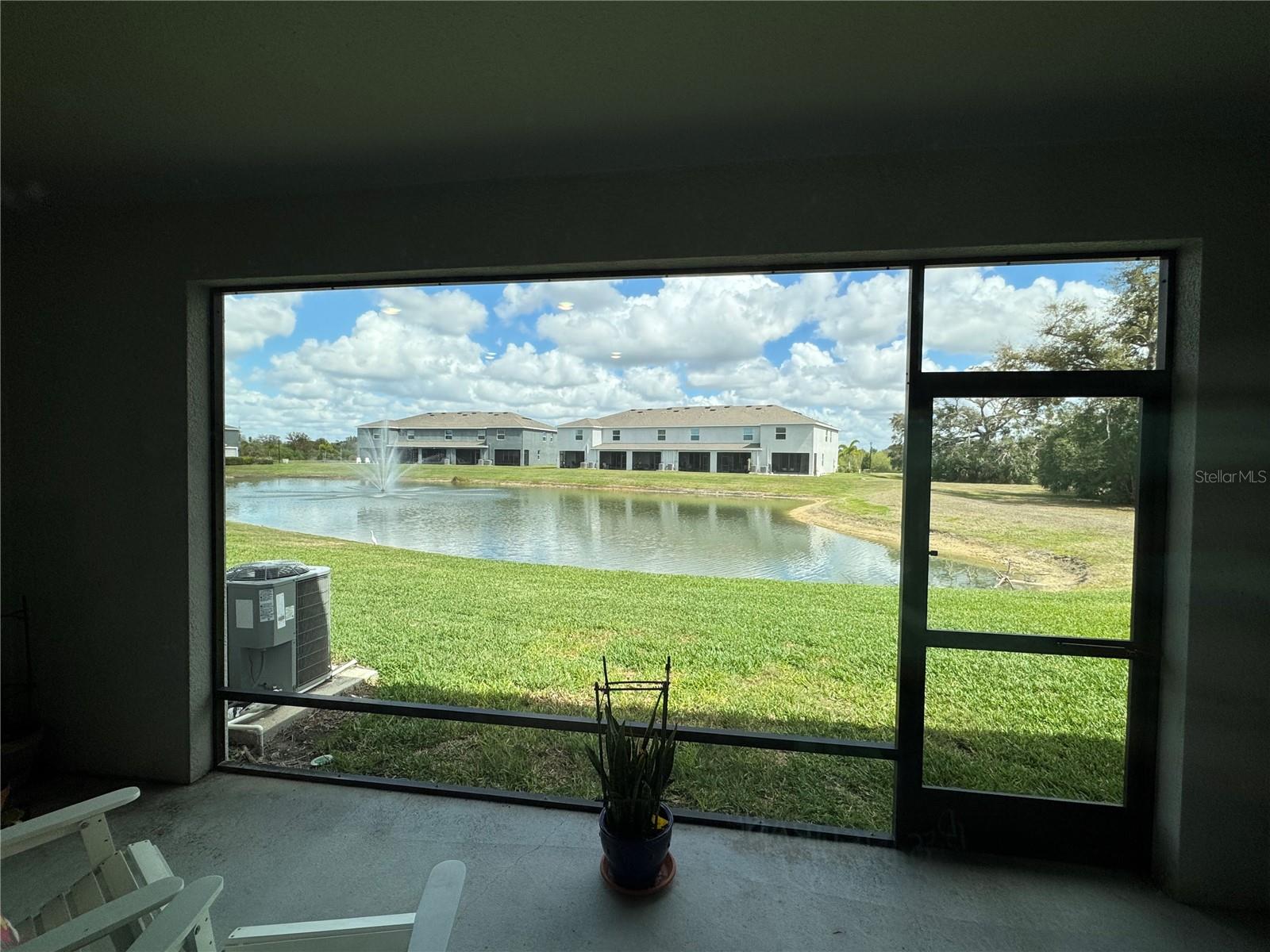 Image 2 of 10 For 8809 Milestone Drive