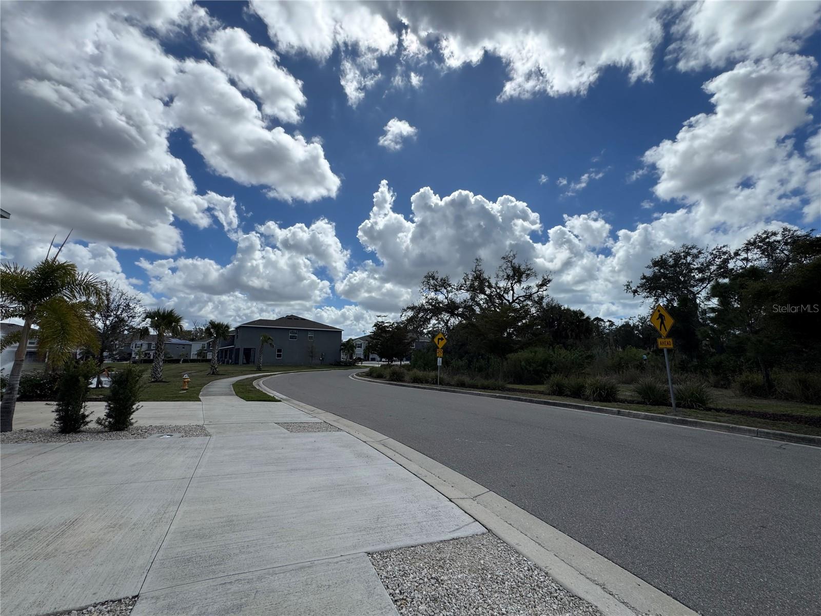 Image 5 of 10 For 8809 Milestone Drive