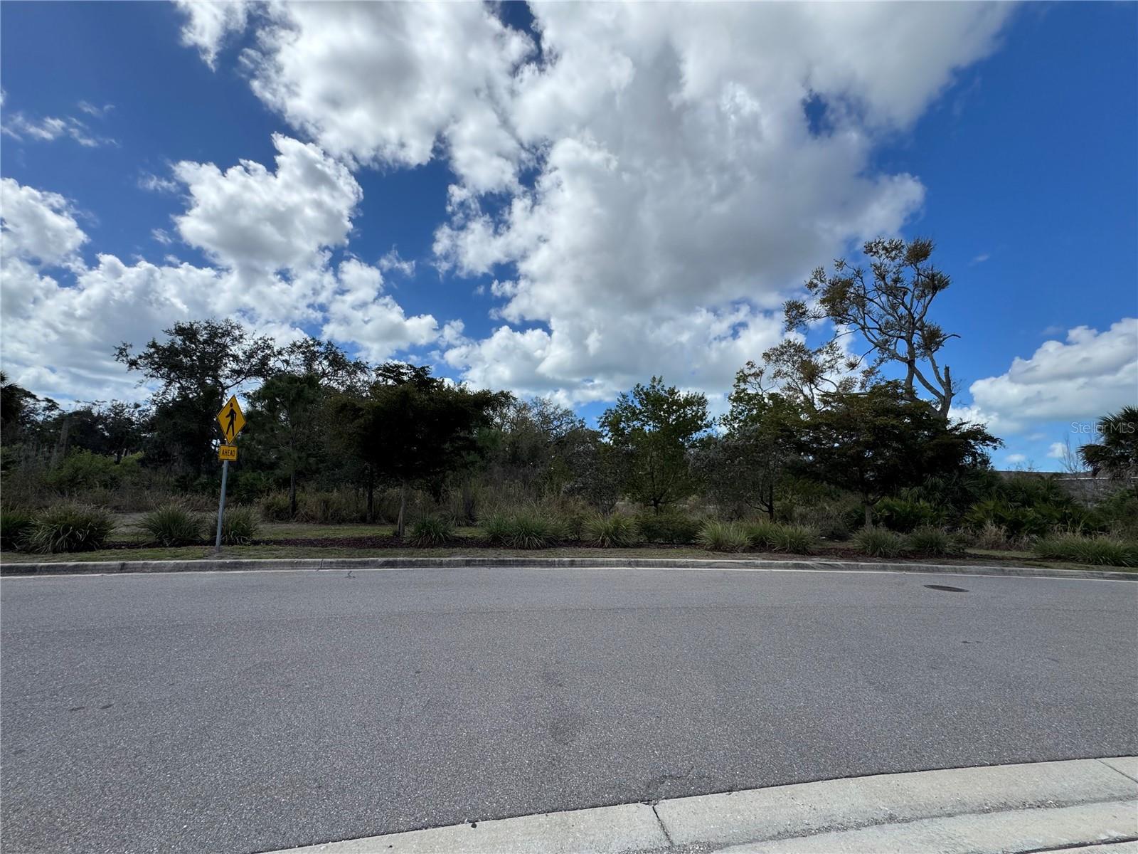 Image 6 of 10 For 8809 Milestone Drive