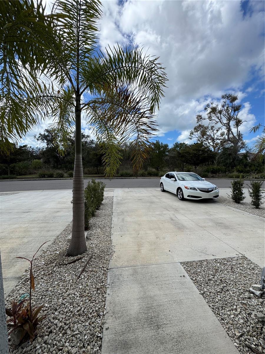 Image 7 of 10 For 8809 Milestone Drive