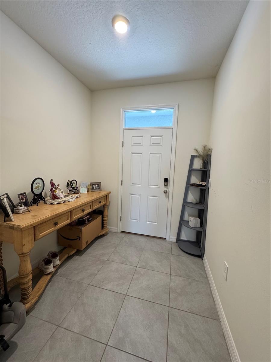 Image 8 of 10 For 8809 Milestone Drive