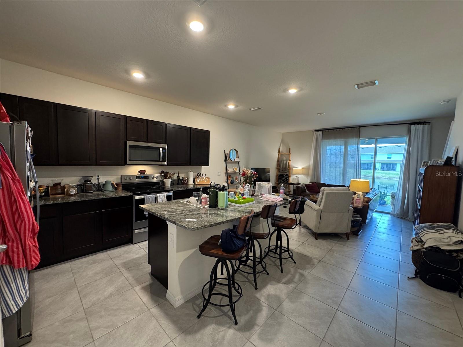 Image 9 of 10 For 8809 Milestone Drive