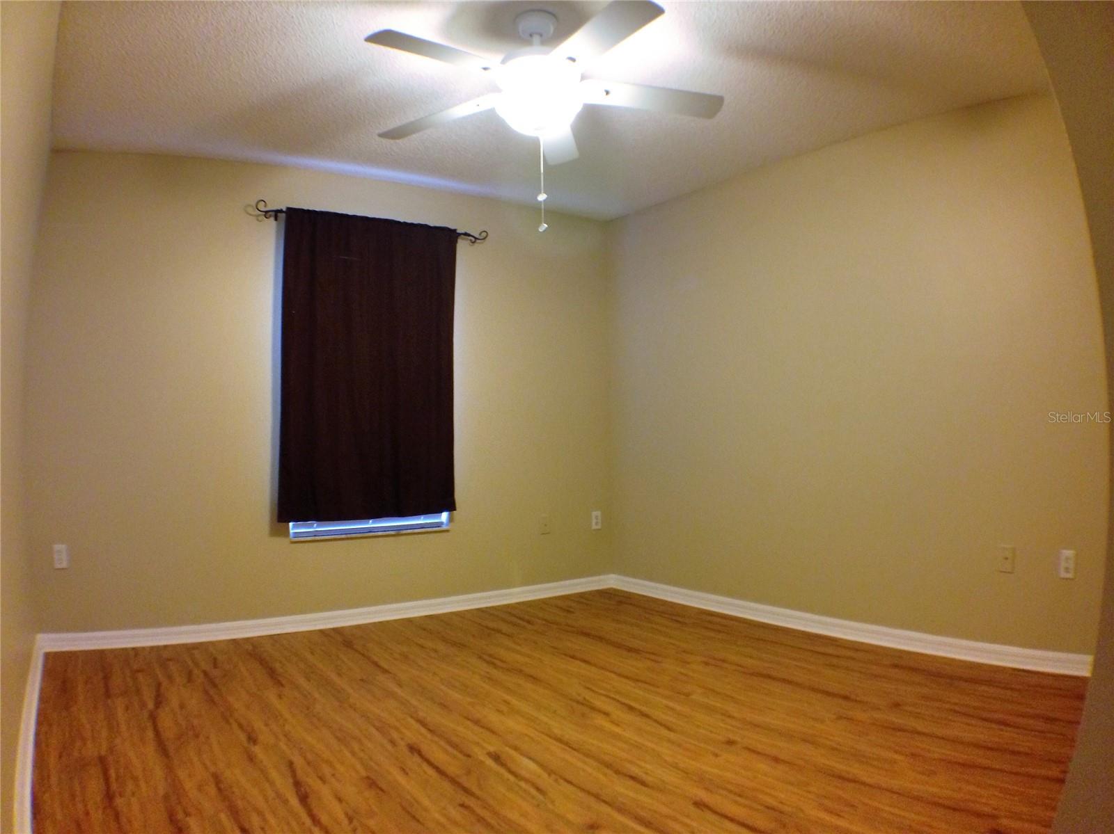 Image 10 of 16 For 4437 Stonemeadow Drive