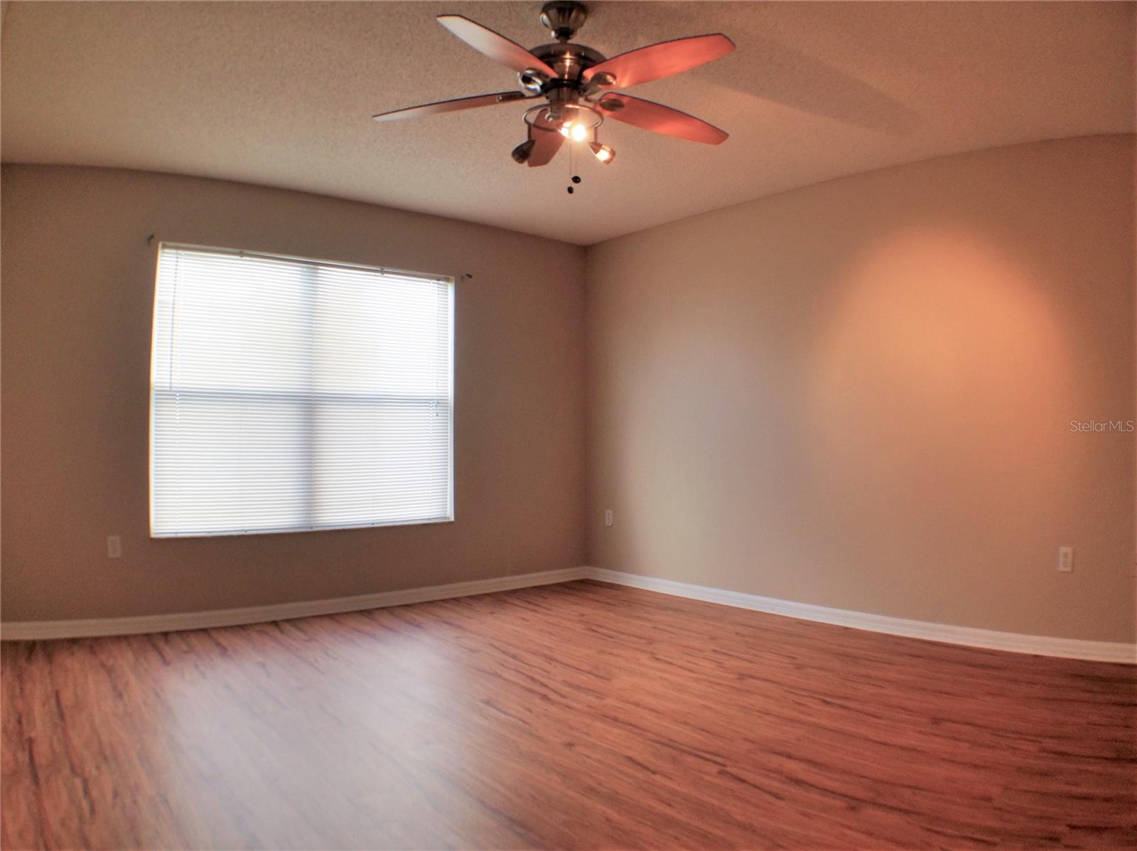 Image 12 of 16 For 4437 Stonemeadow Drive