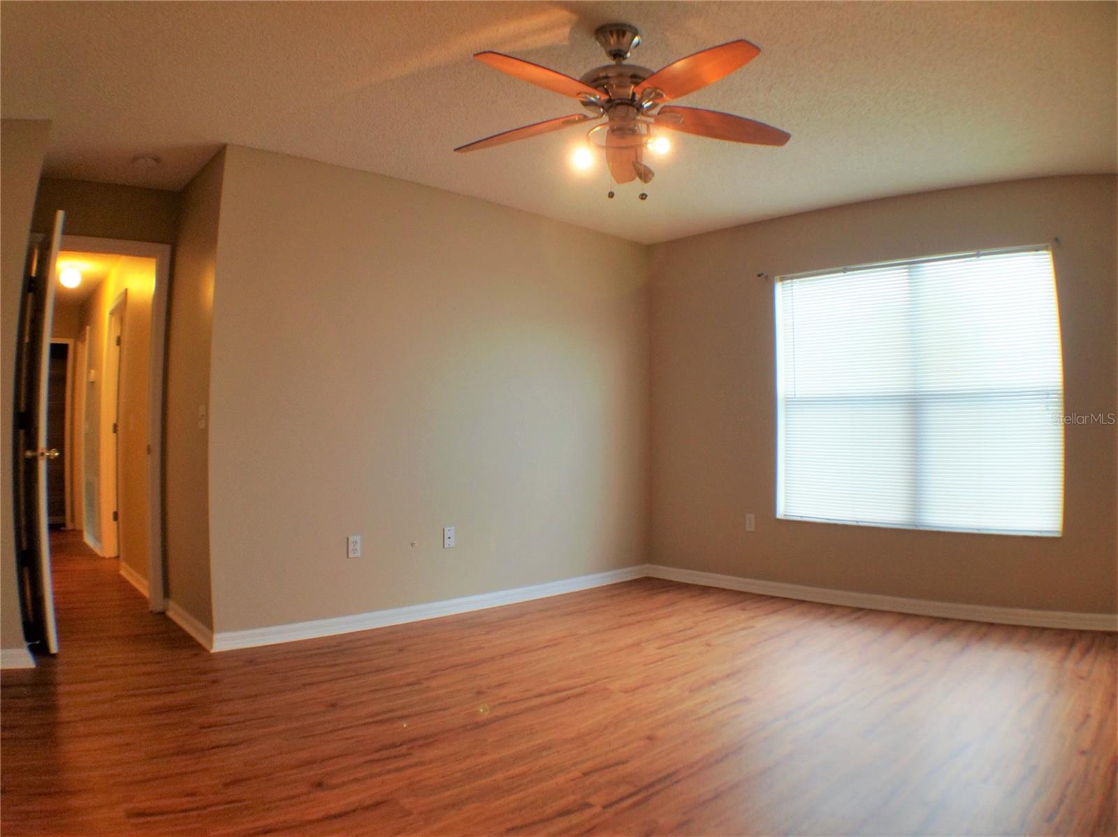 Image 13 of 16 For 4437 Stonemeadow Drive