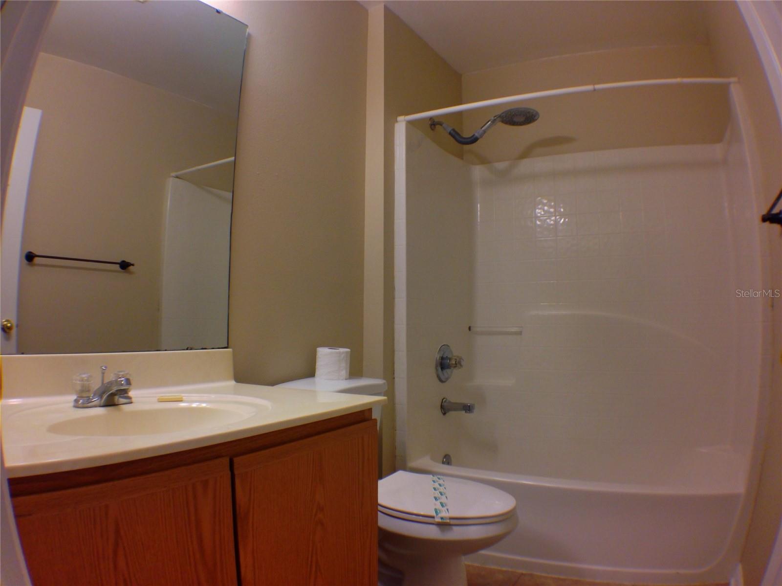 Image 14 of 16 For 4437 Stonemeadow Drive