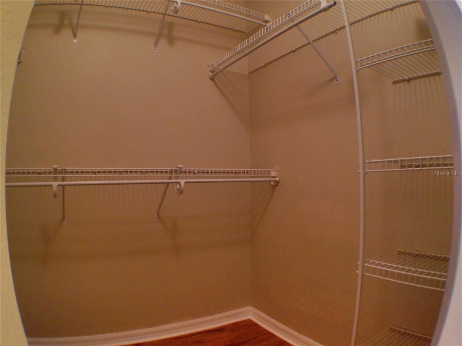 Image 15 of 16 For 4437 Stonemeadow Drive