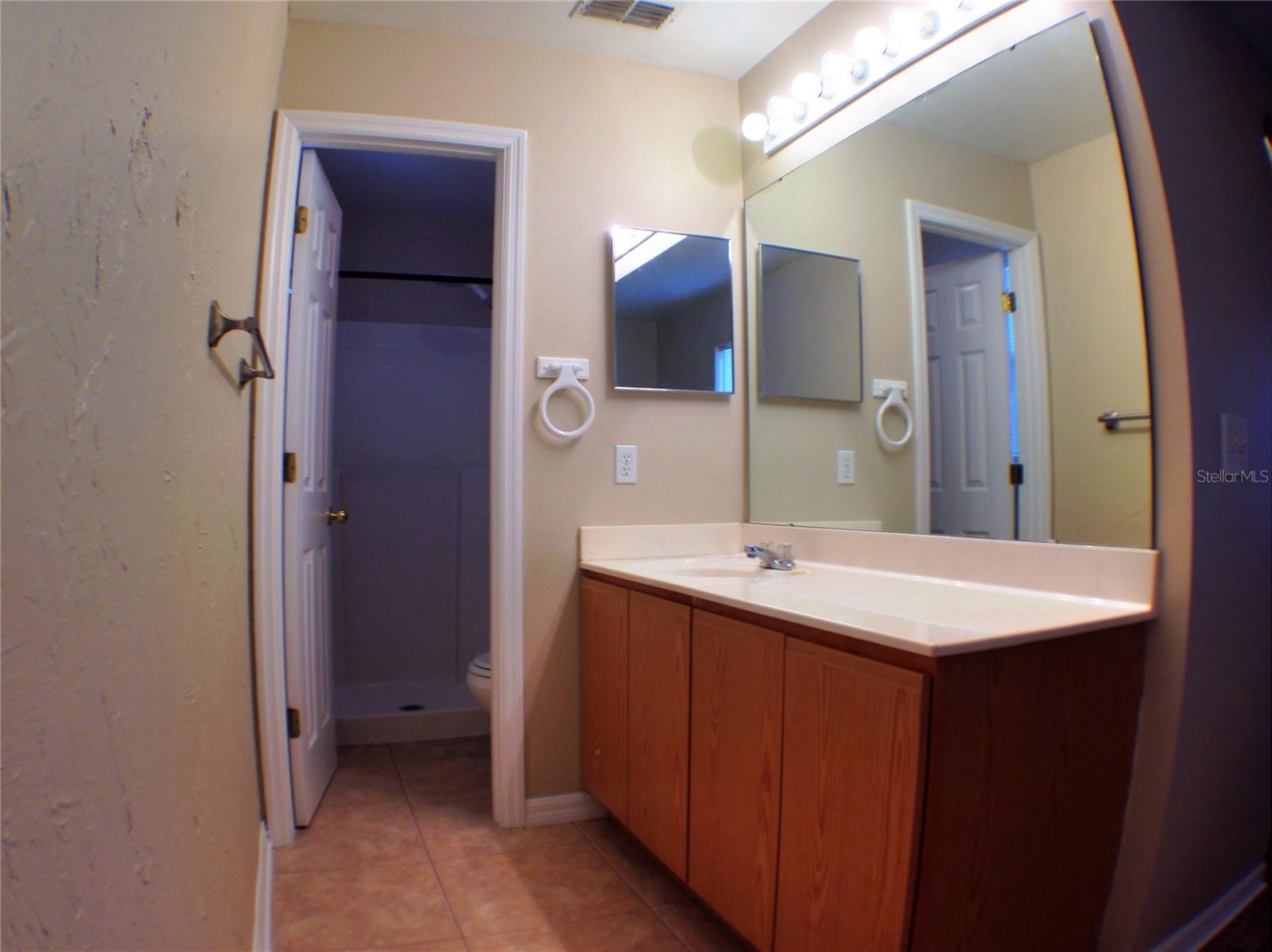 Image 16 of 16 For 4437 Stonemeadow Drive