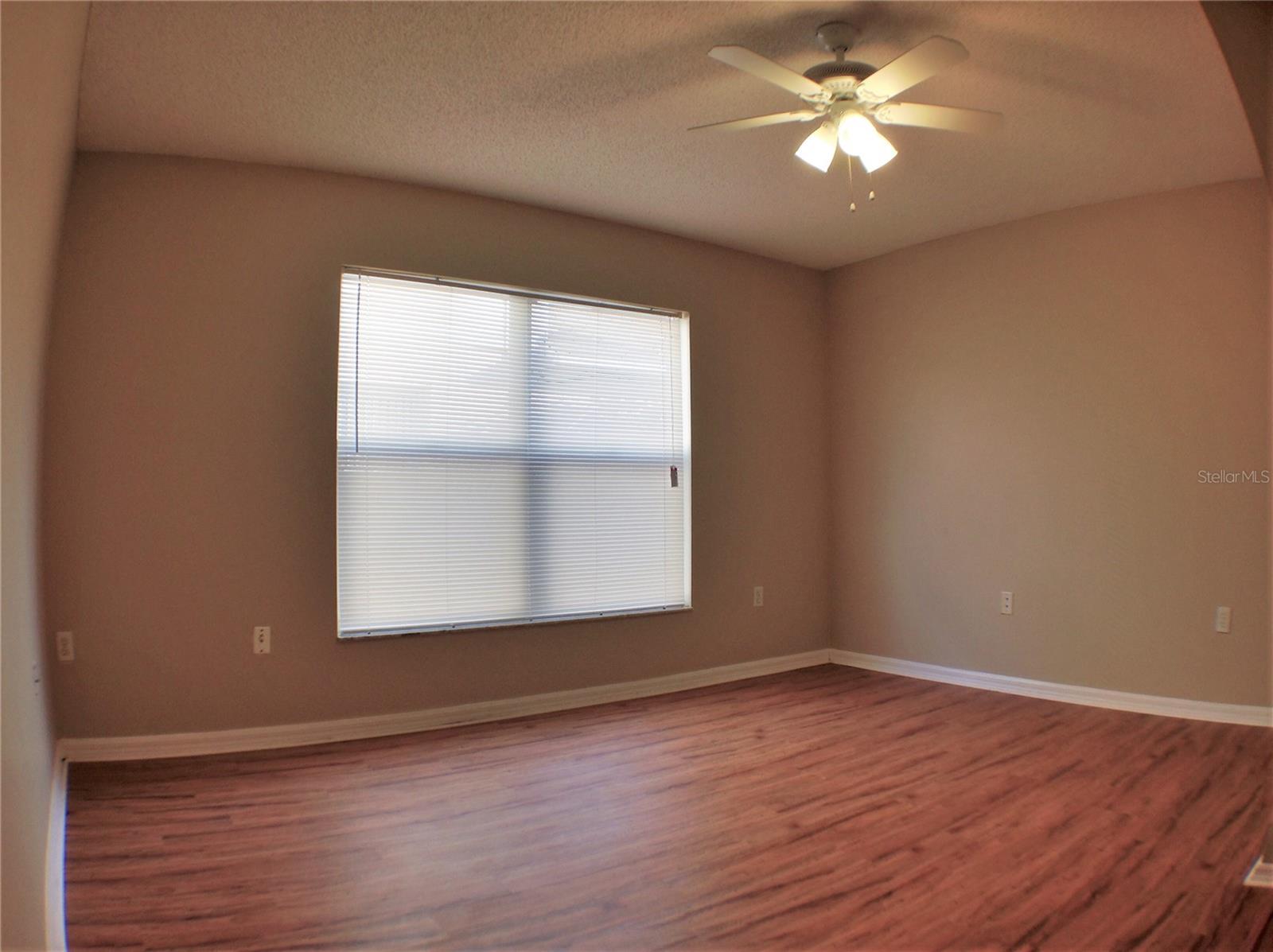 Image 7 of 16 For 4437 Stonemeadow Drive