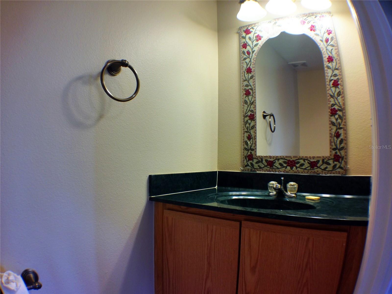 Image 8 of 16 For 4437 Stonemeadow Drive