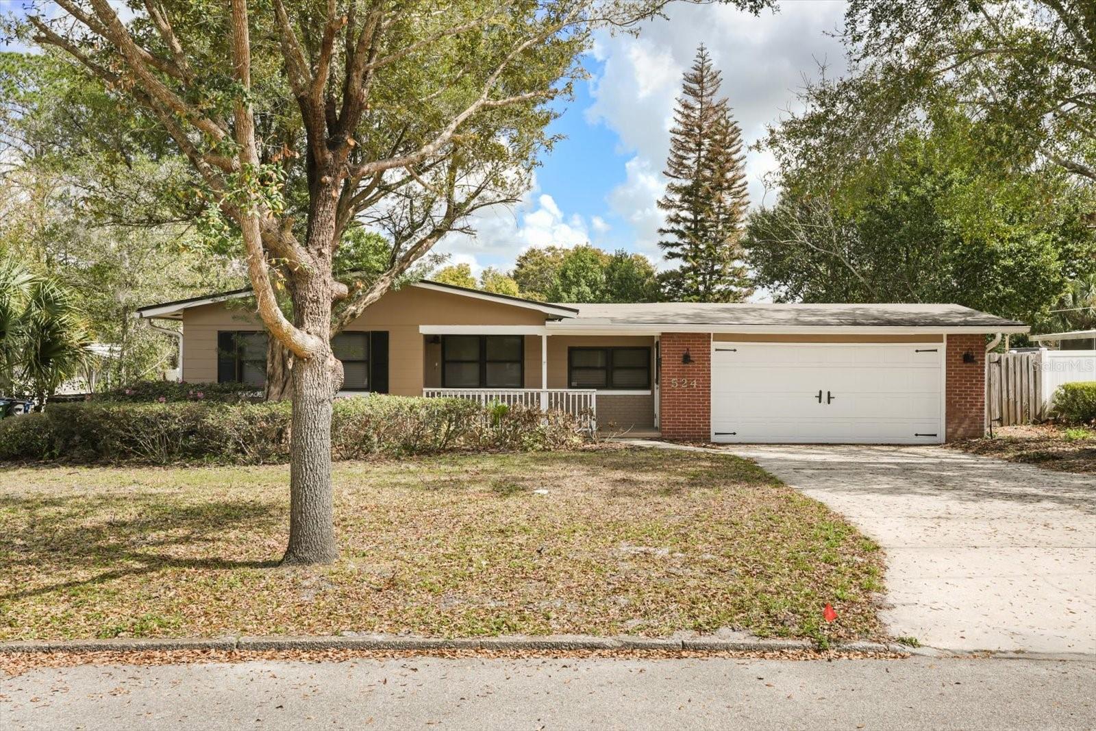 Details for 524 Byron Road, WINTER PARK, FL 32792