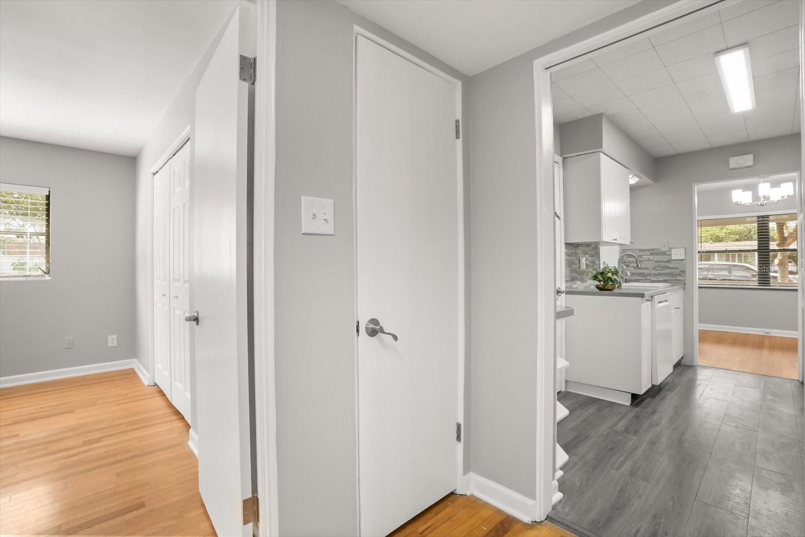 Image 11 of 33 For 524 Byron Road