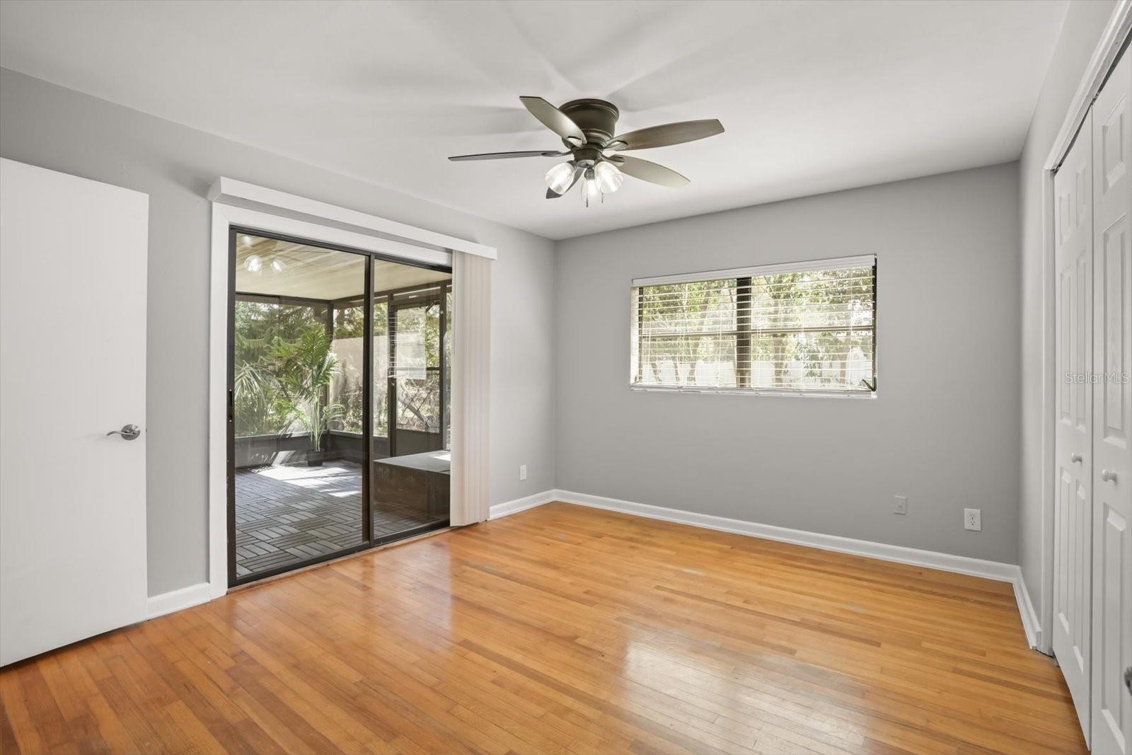 Image 12 of 33 For 524 Byron Road