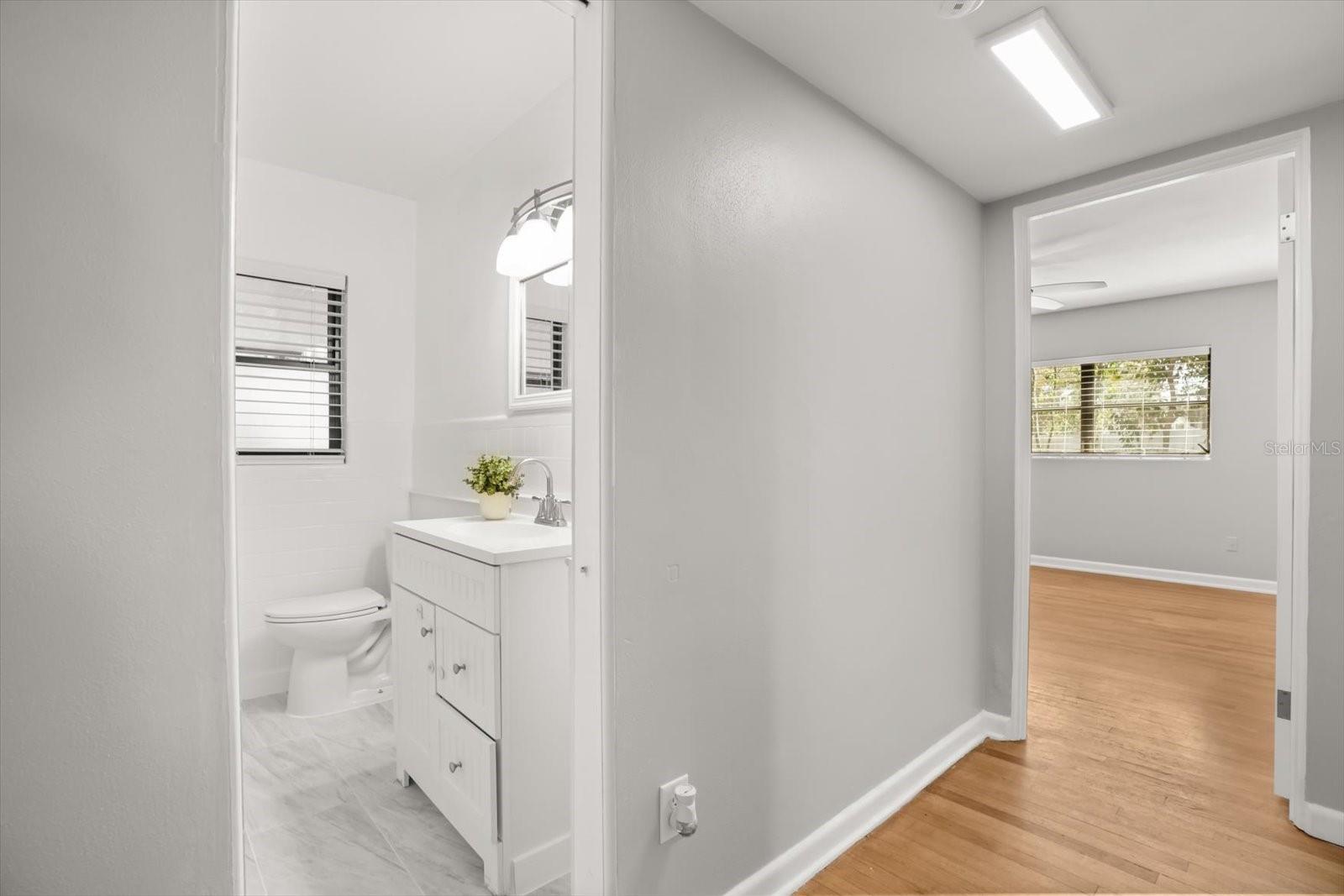 Image 17 of 33 For 524 Byron Road