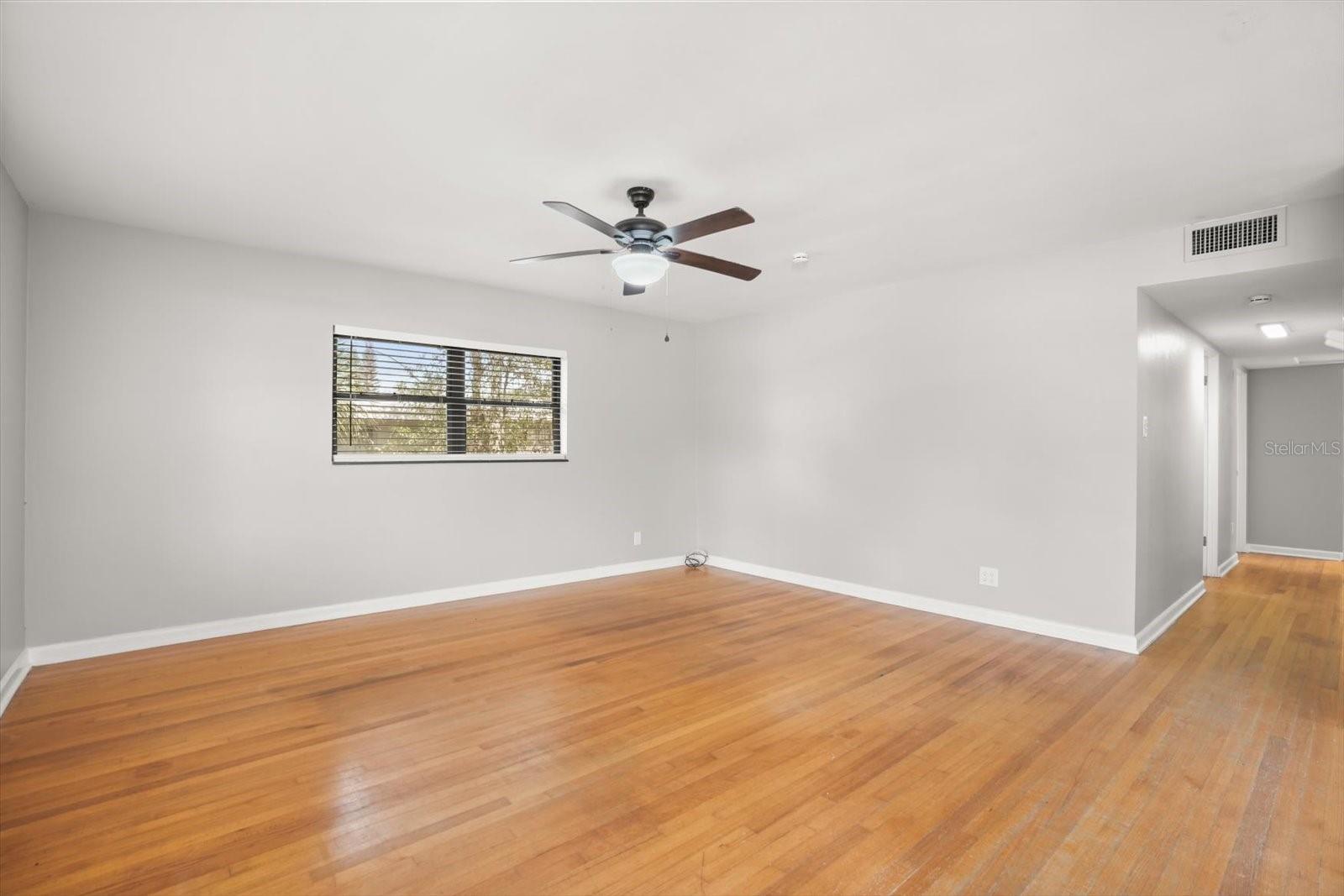 Image 2 of 33 For 524 Byron Road