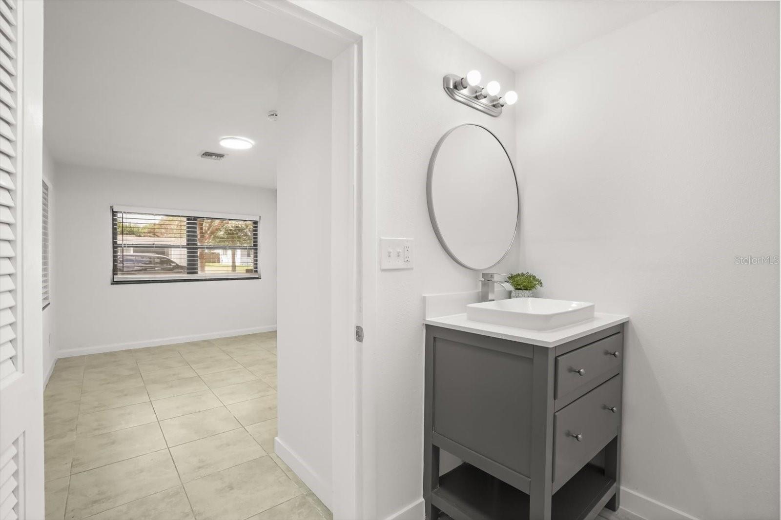 Image 25 of 33 For 524 Byron Road