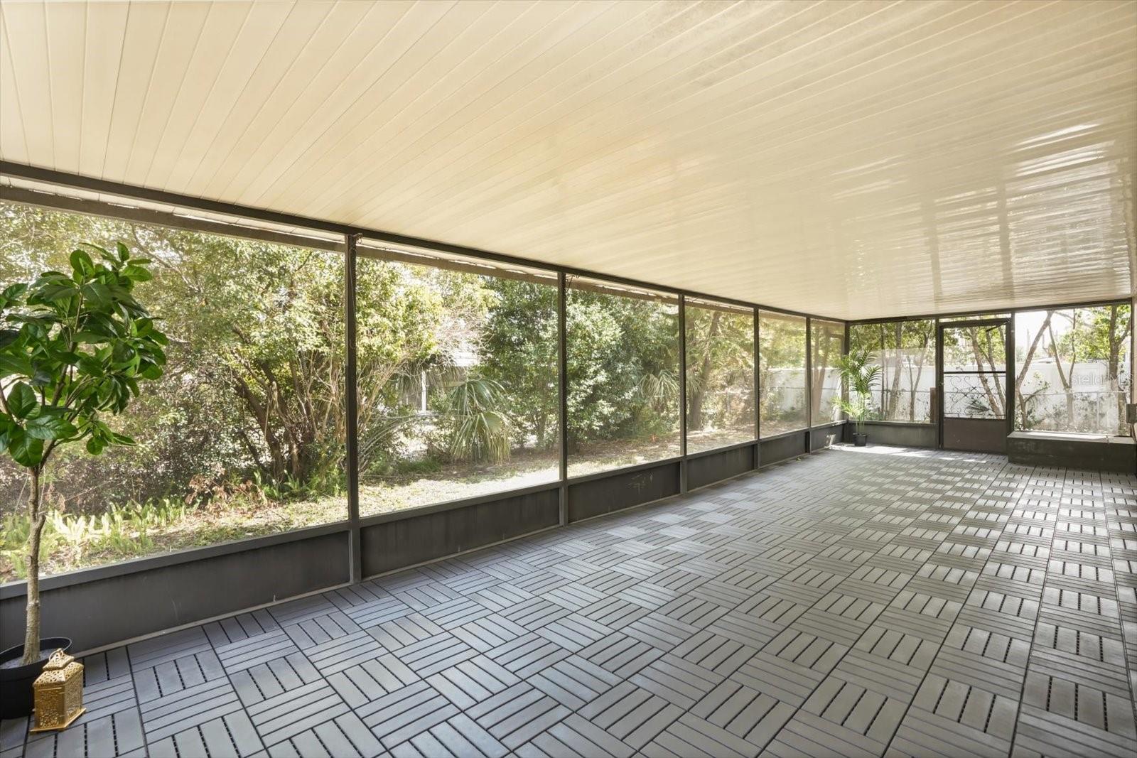 Image 26 of 33 For 524 Byron Road